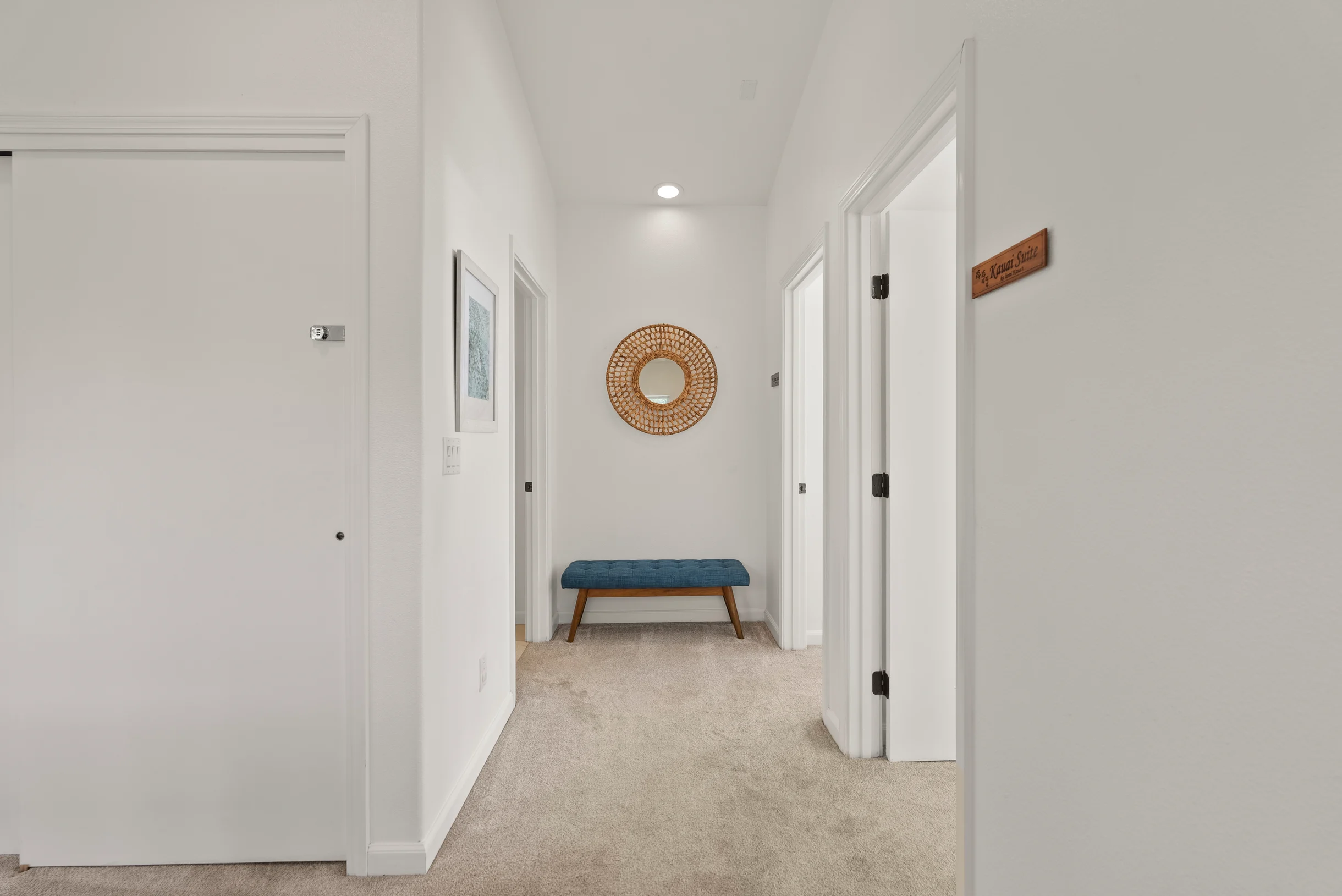 Wander Waianae Tides #11