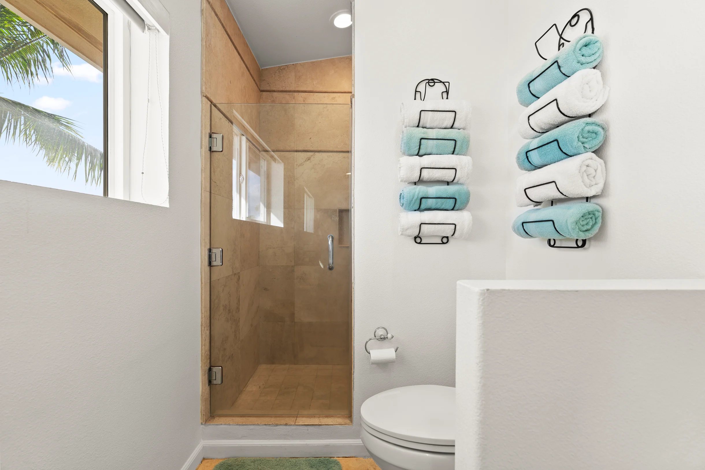 Wander Waianae Tides #46