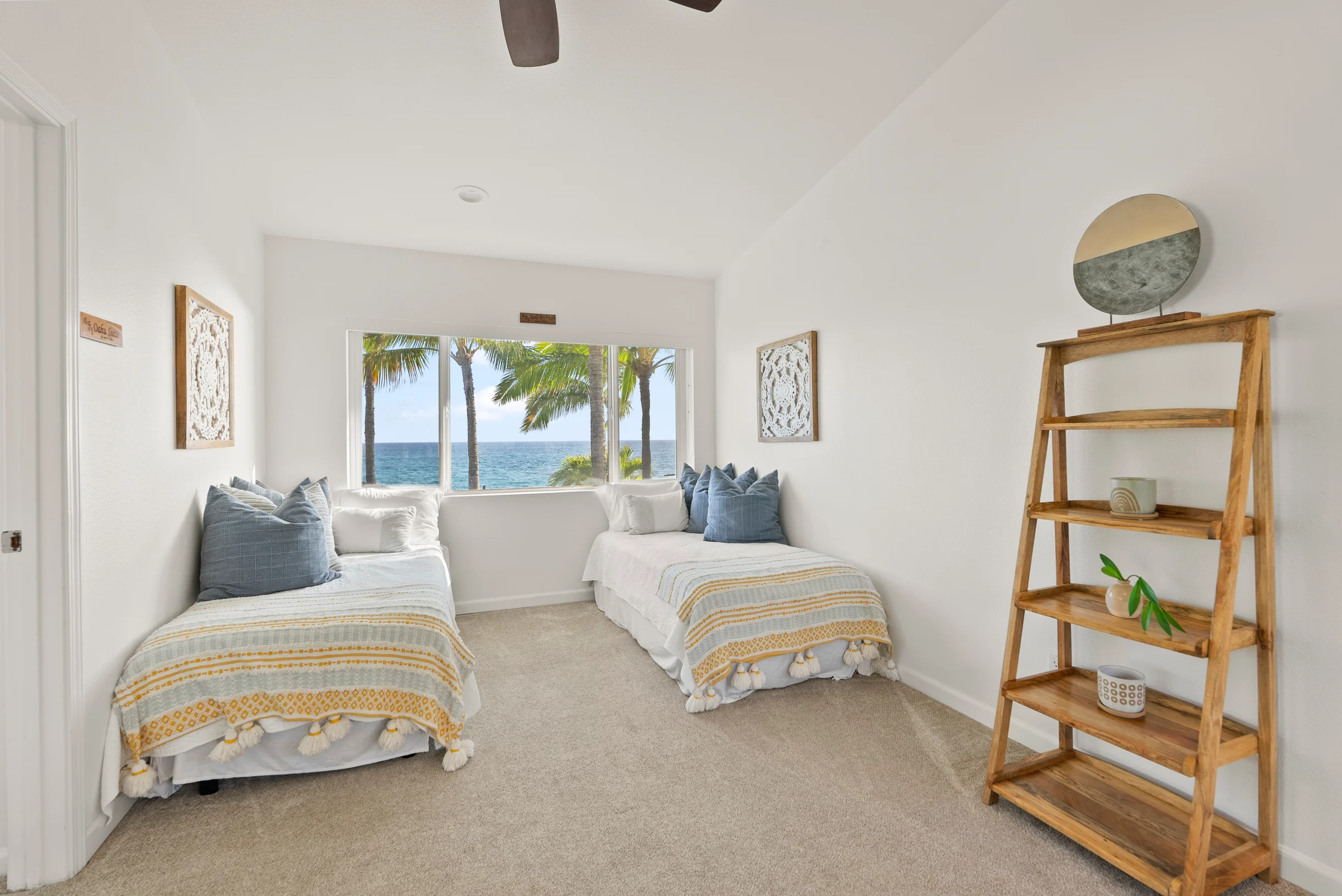 Wander Waianae Tides #18