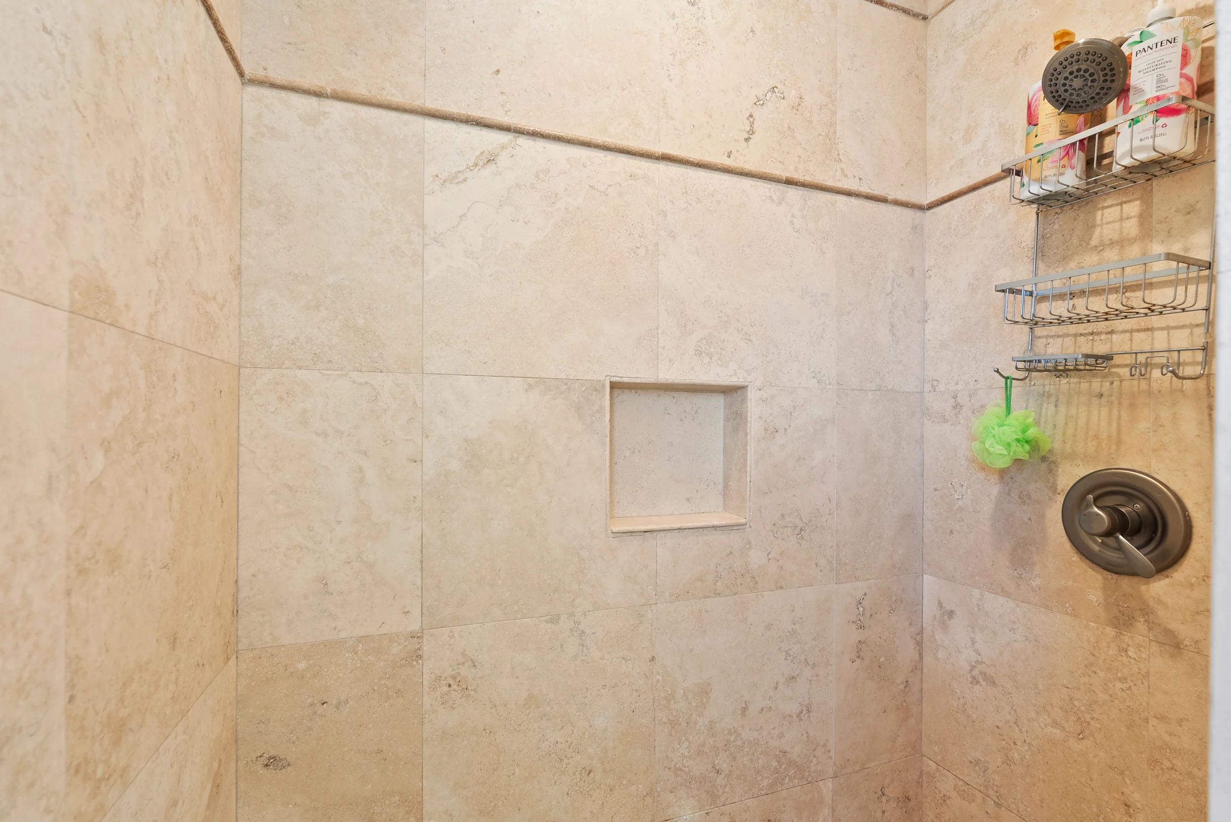 Wander Waianae Tides #47