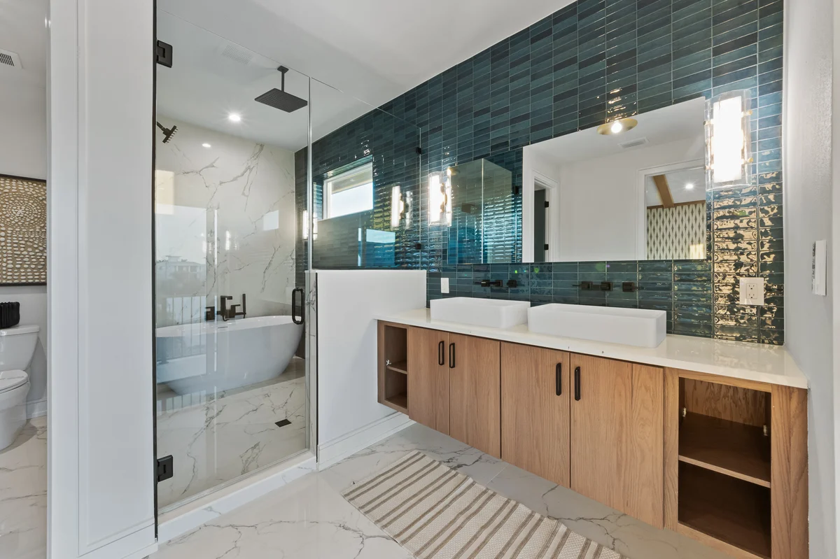 Wander Lido Key Retreat #41