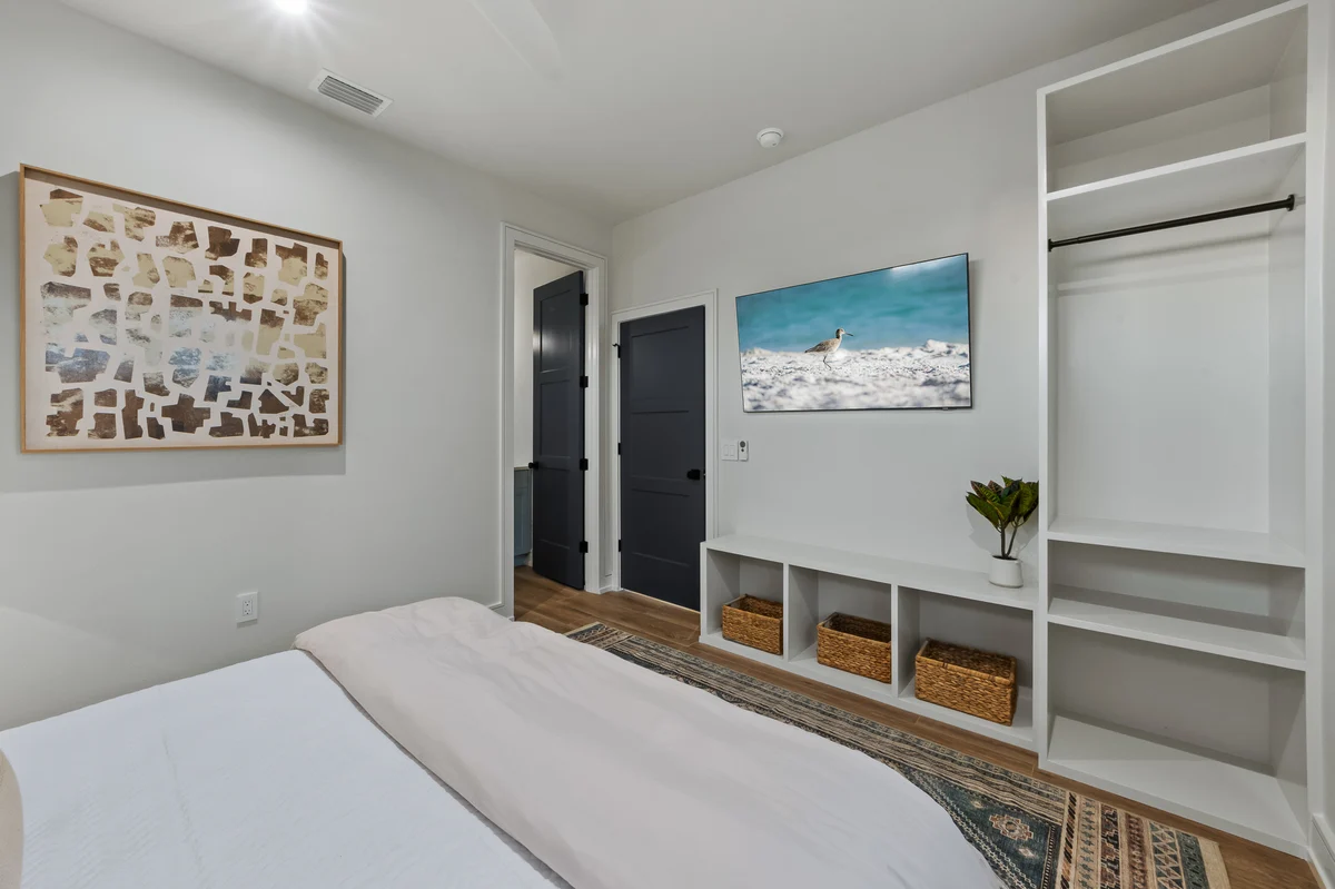 Wander Lido Key Retreat #43