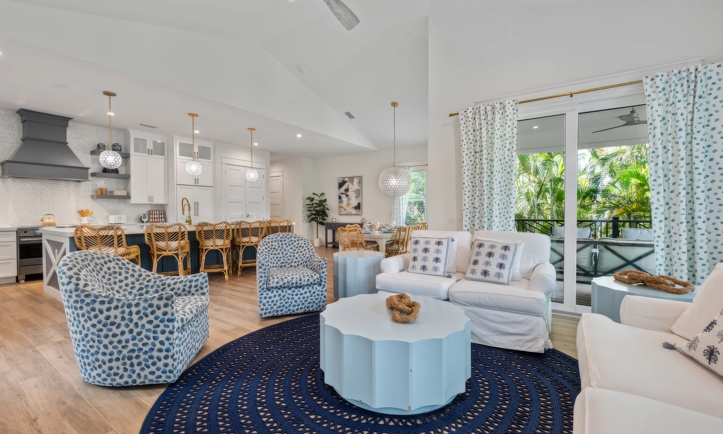 Wander Anna Maria Sunset #5