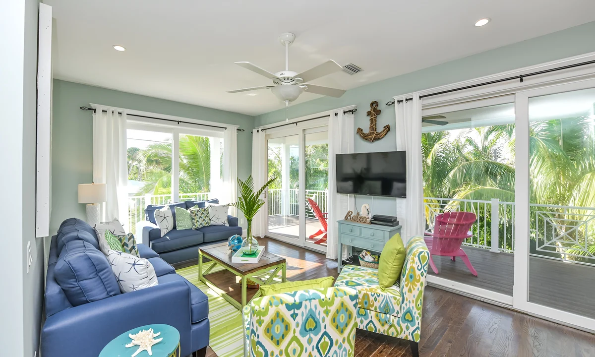 Wander Holmes Dunes #3