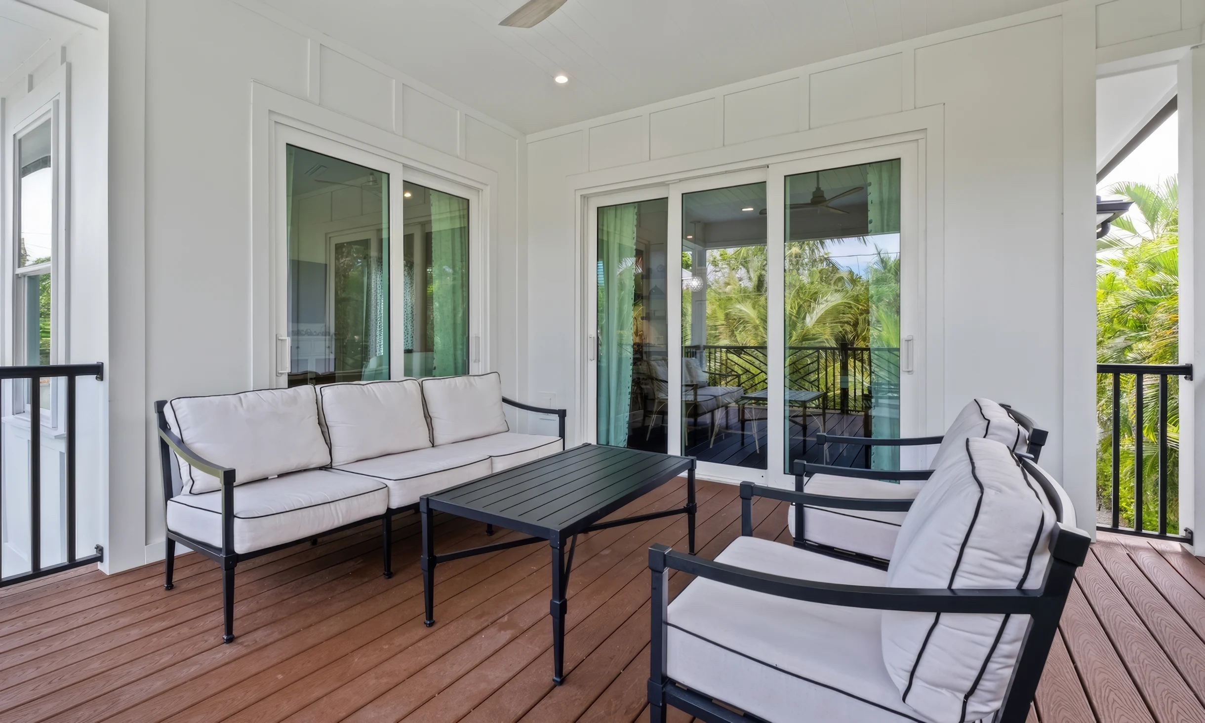 Wander Anna Maria Sunset #33