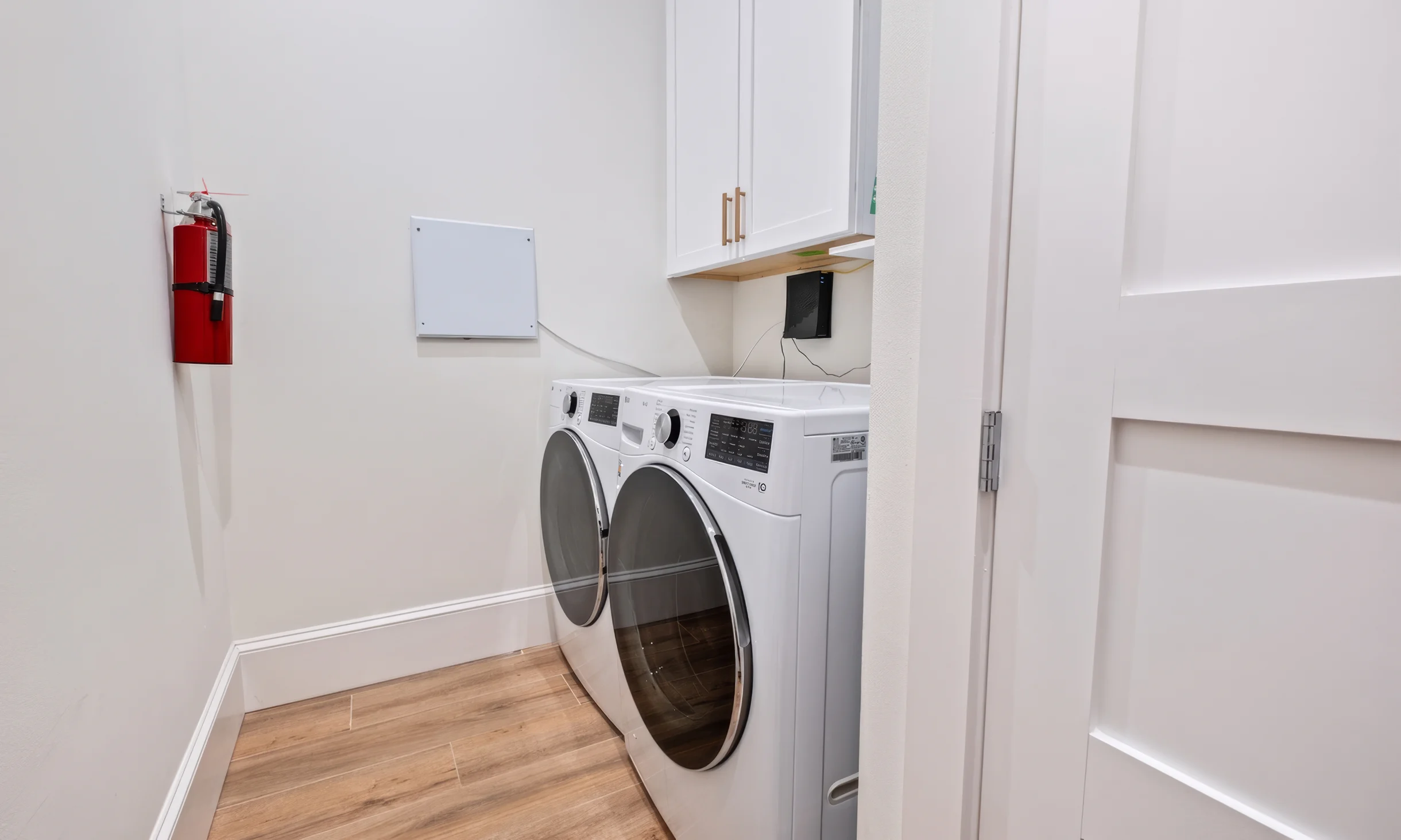 Wander Anna Maria Sunset #8