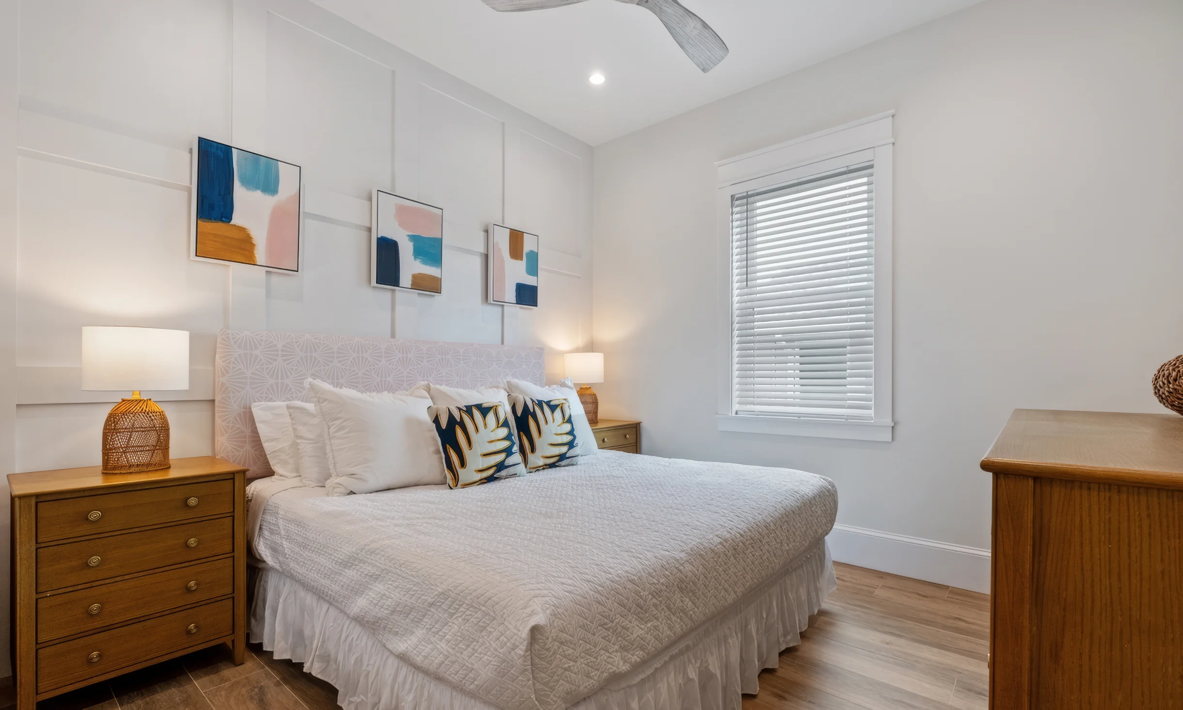 Wander Anna Maria Sunset #9