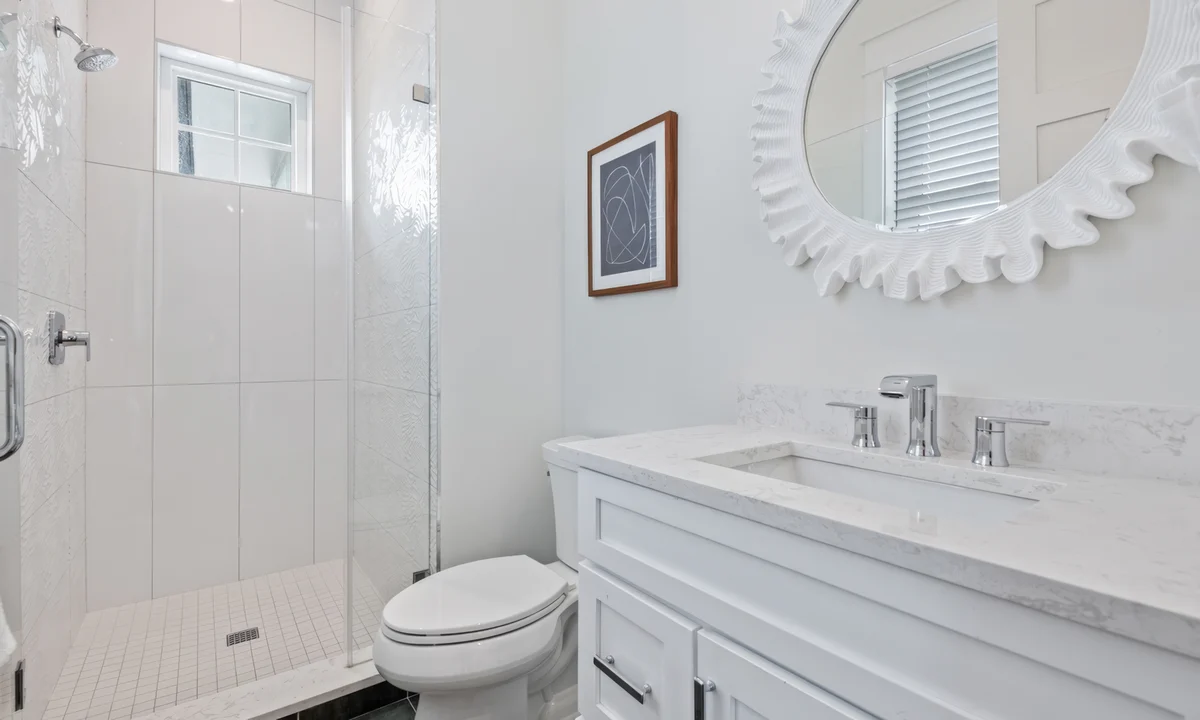 Wander Anna Maria Sunset