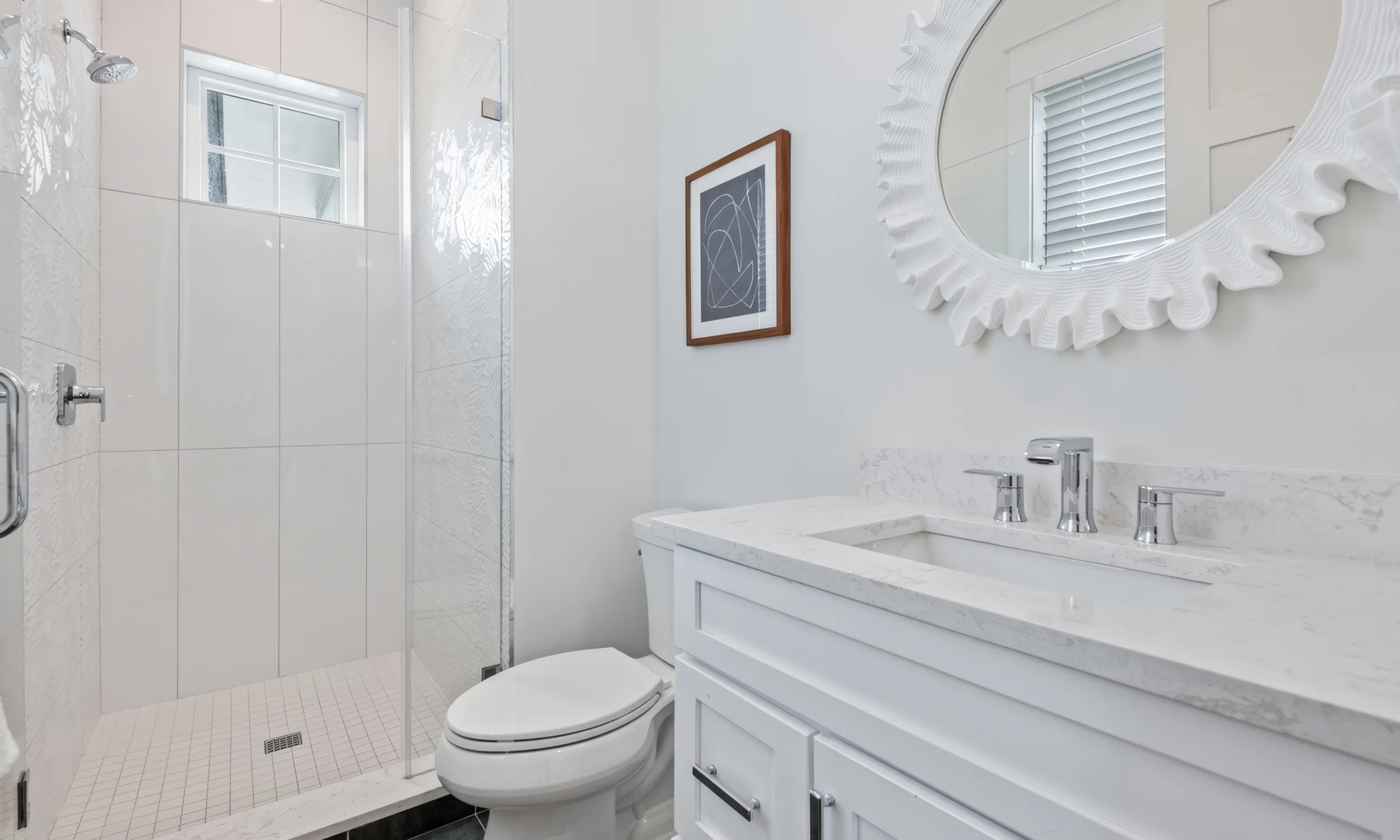 Wander Anna Maria Sunset #10