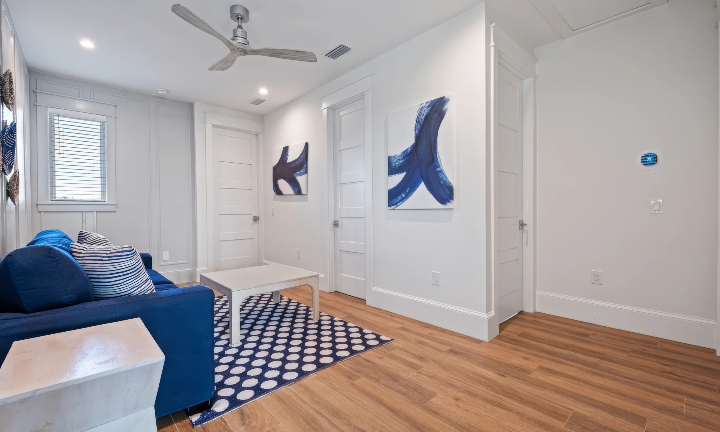 Wander Anna Maria Sunset #34