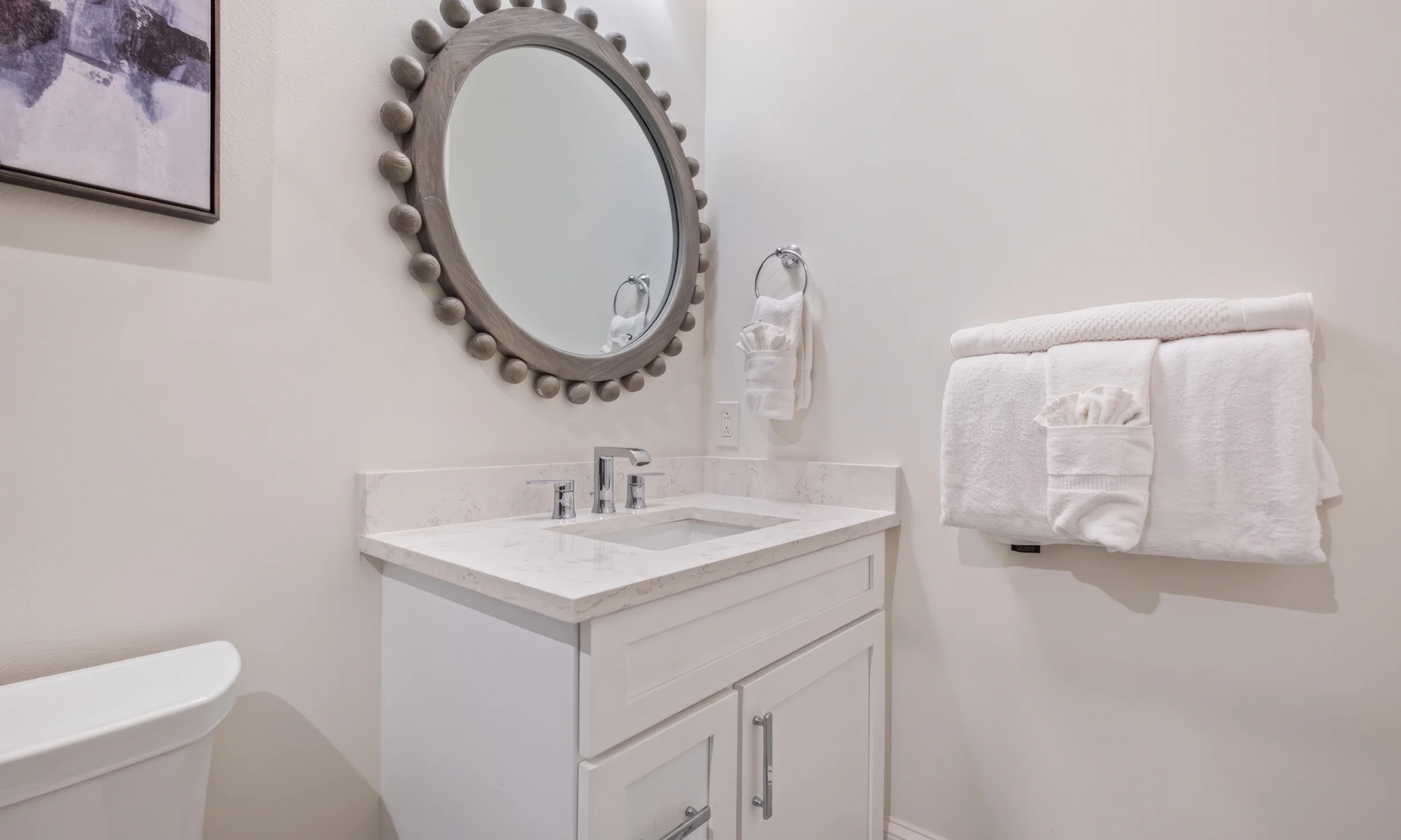 Wander Anna Maria Sunset #35