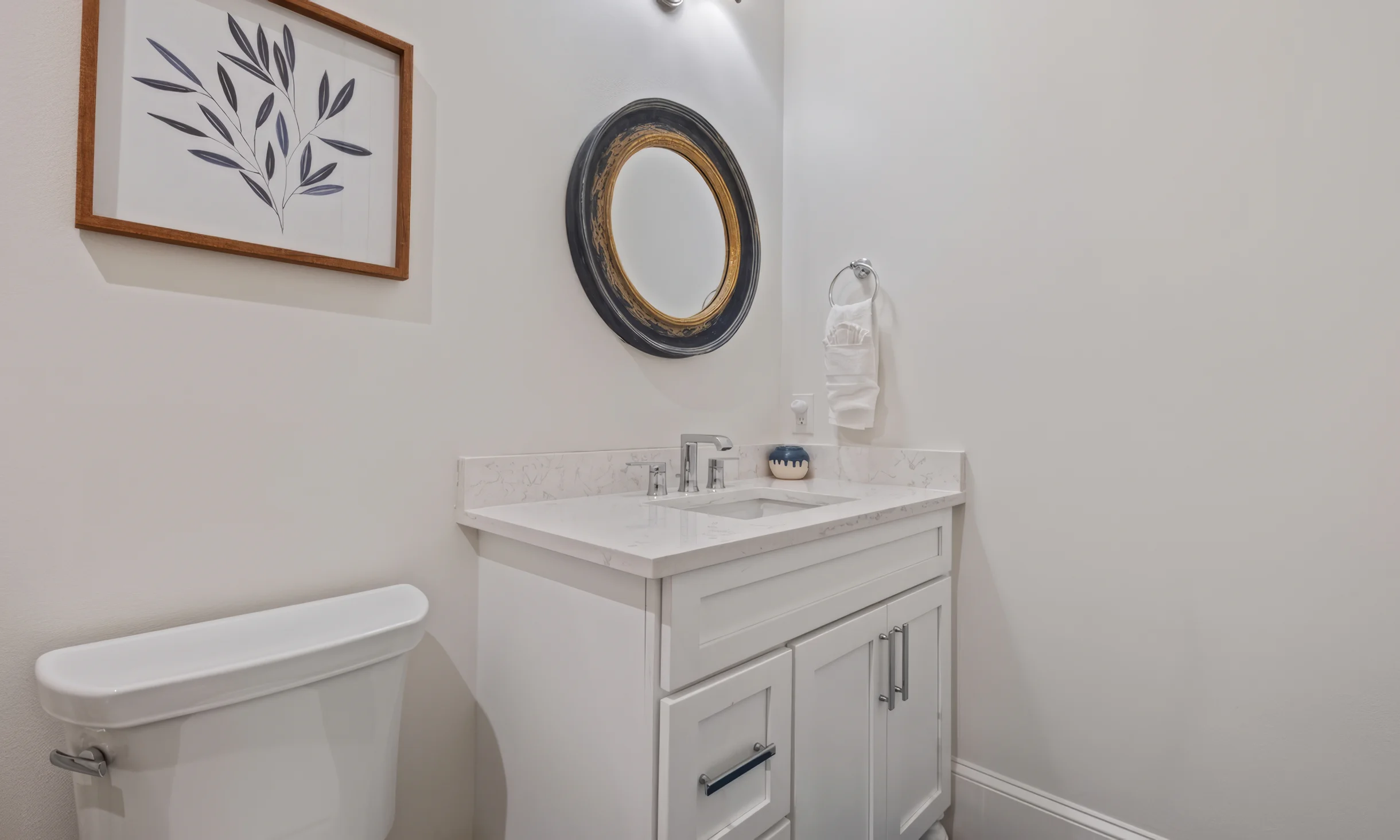 Wander Anna Maria Sunset #11