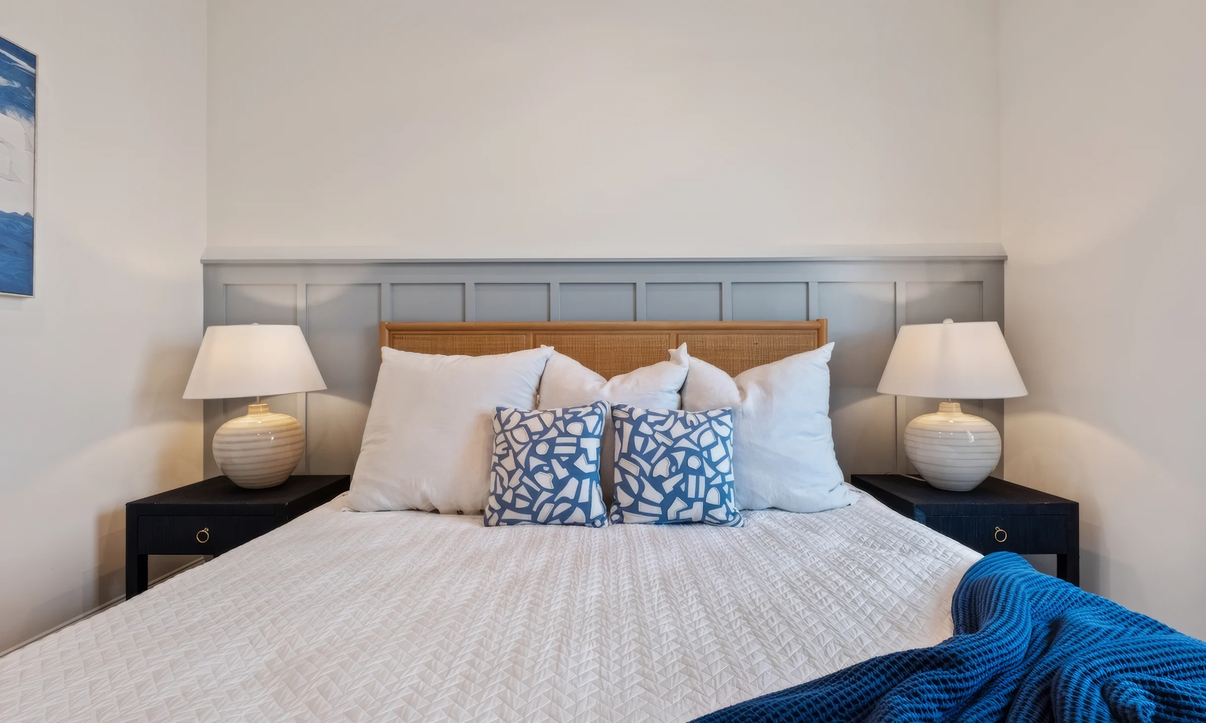 Wander Anna Maria Sunset #36