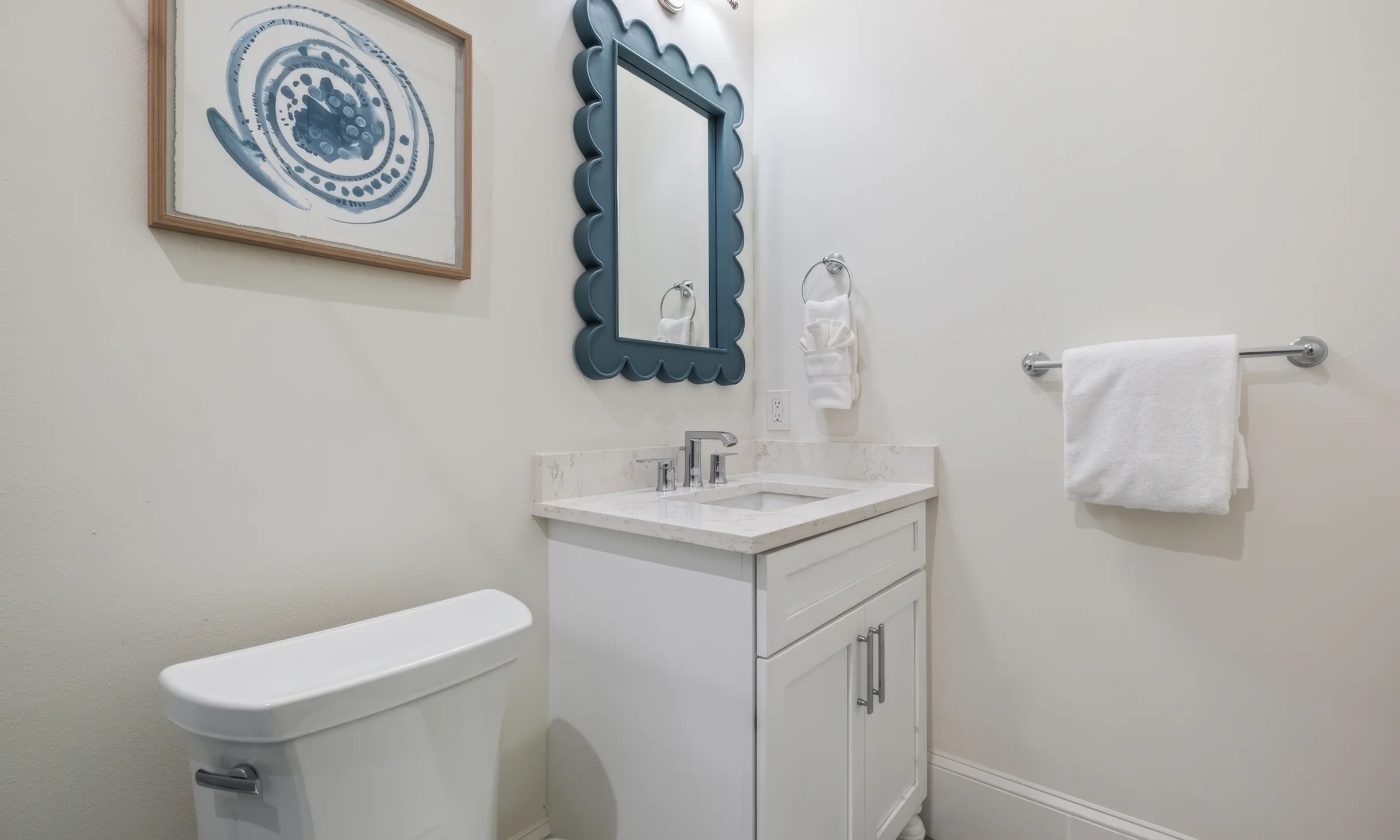 Wander Anna Maria Sunset #13