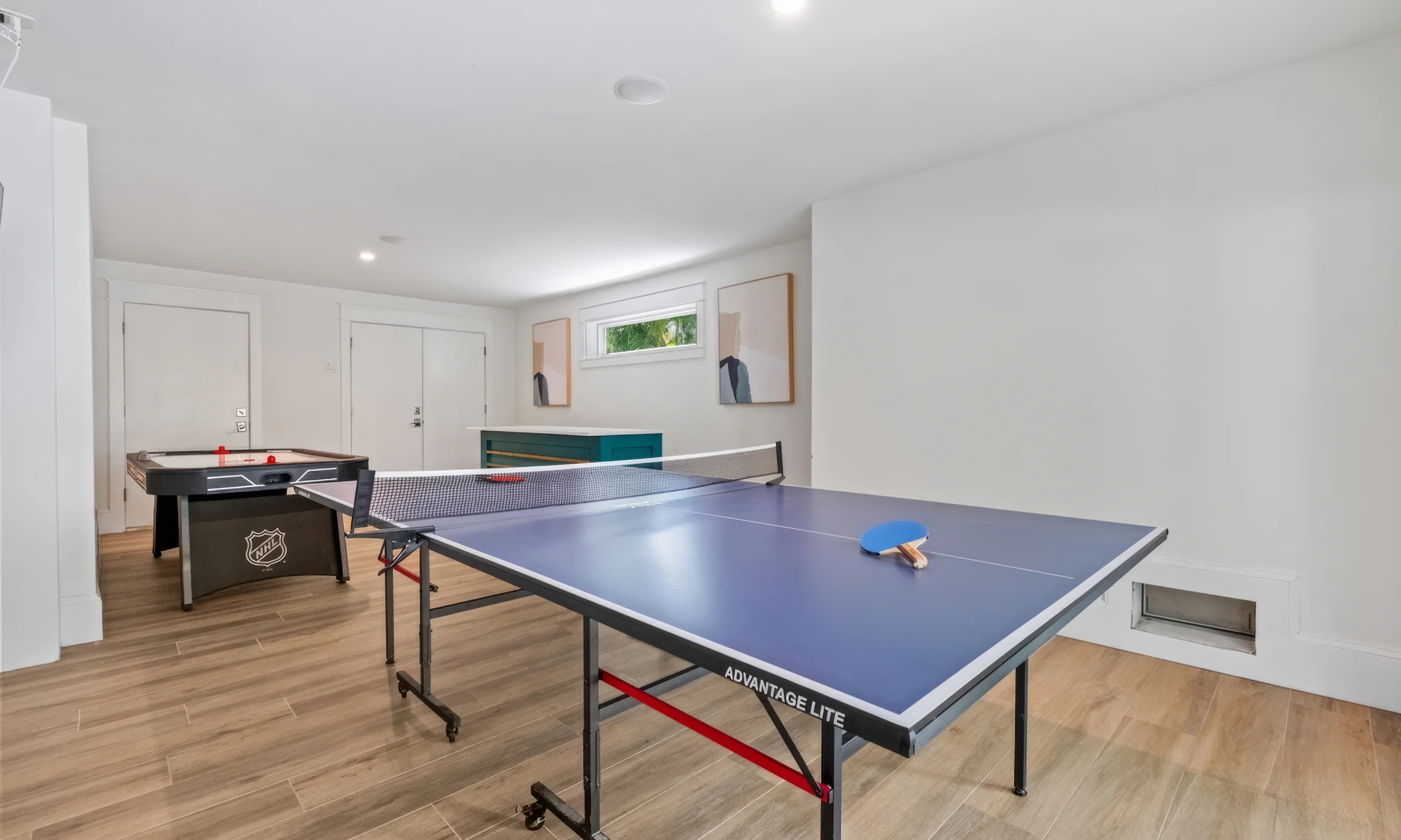 Wander Anna Maria Sunset #51