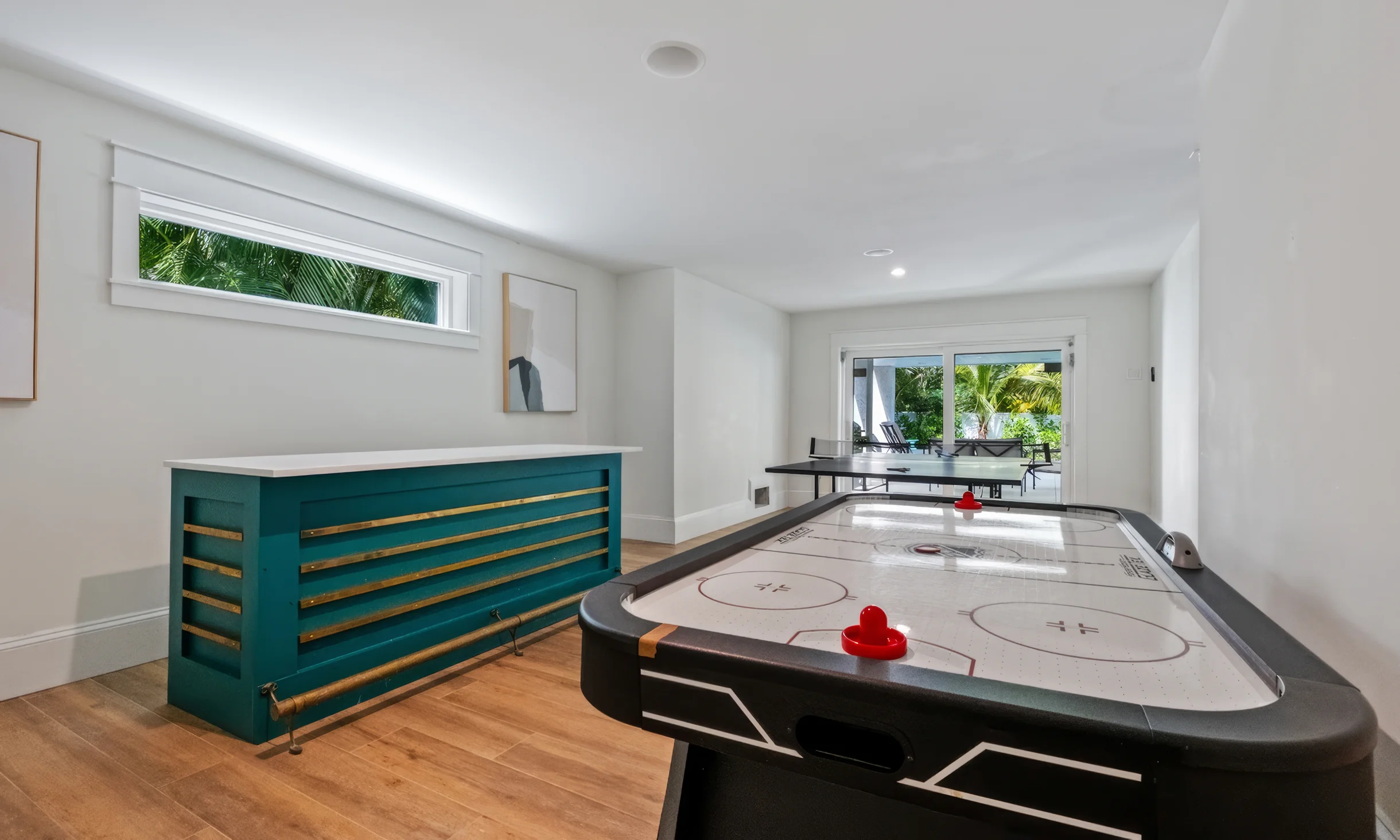 Wander Anna Maria Sunset #14