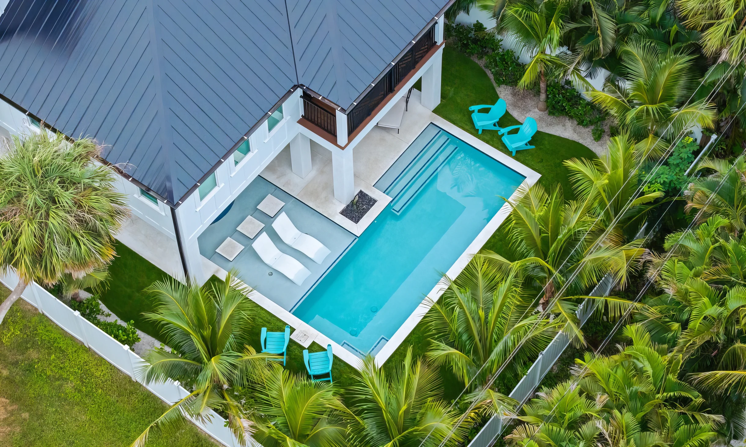 Wander Anna Maria Sunset #77