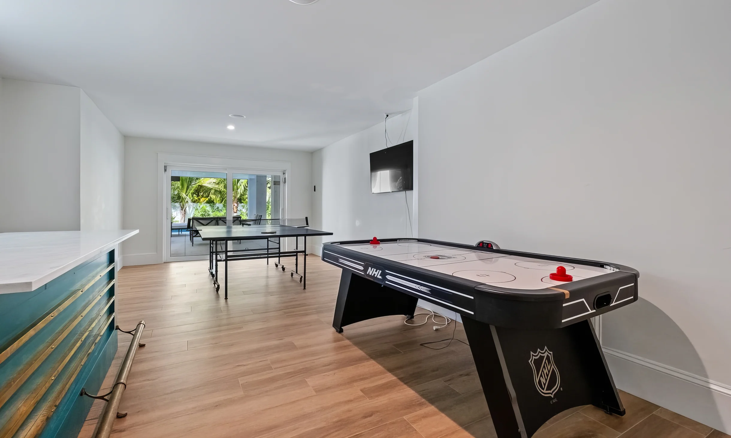 Wander Anna Maria Sunset #37