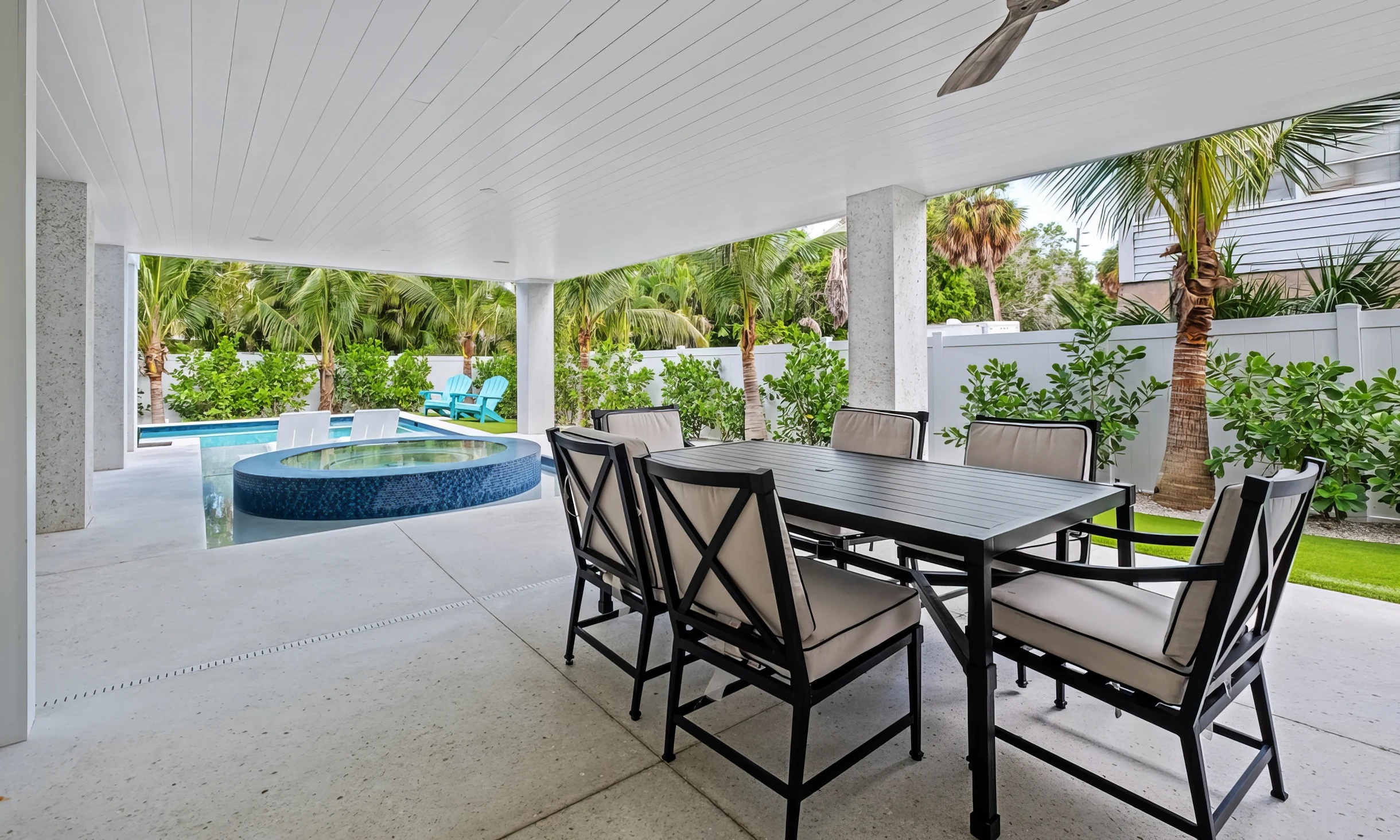 Wander Anna Maria Sunset #18