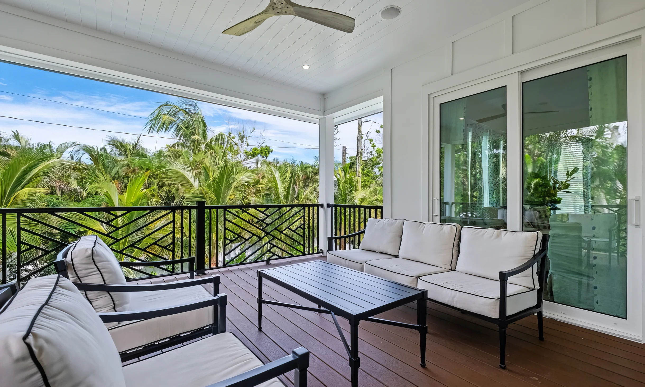 Wander Anna Maria Sunset #19