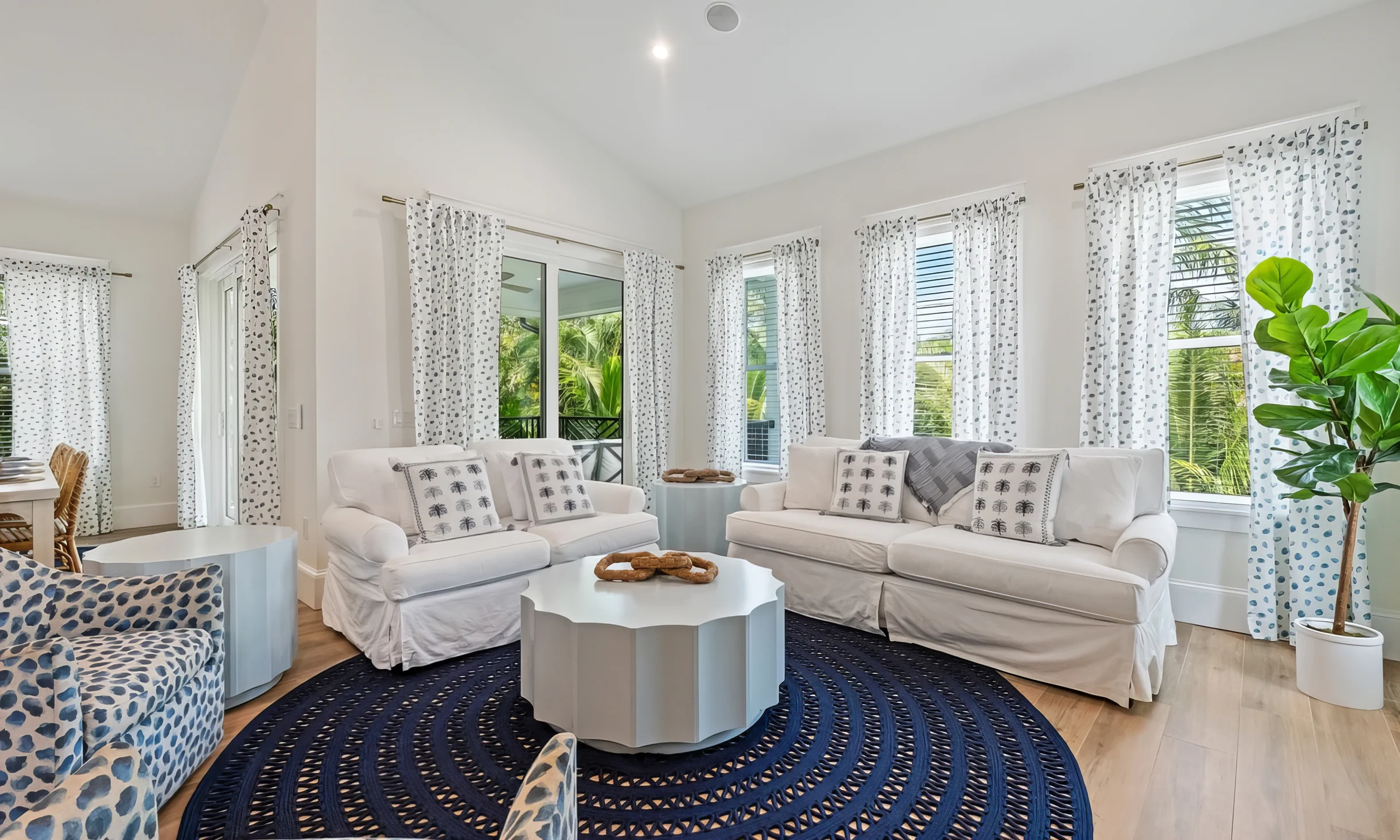 Wander Anna Maria Sunset #65