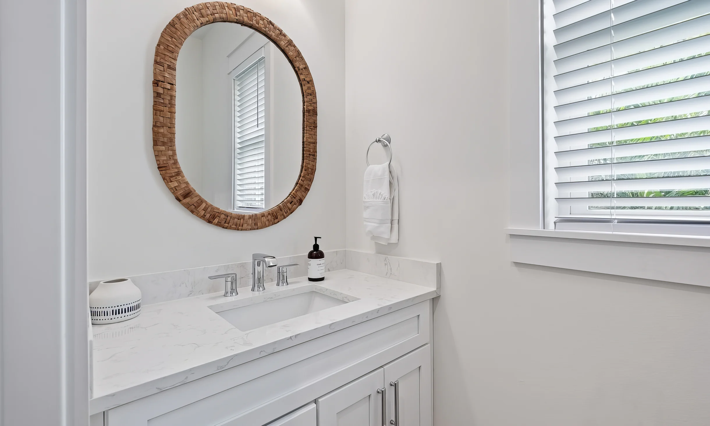 Wander Anna Maria Sunset #20