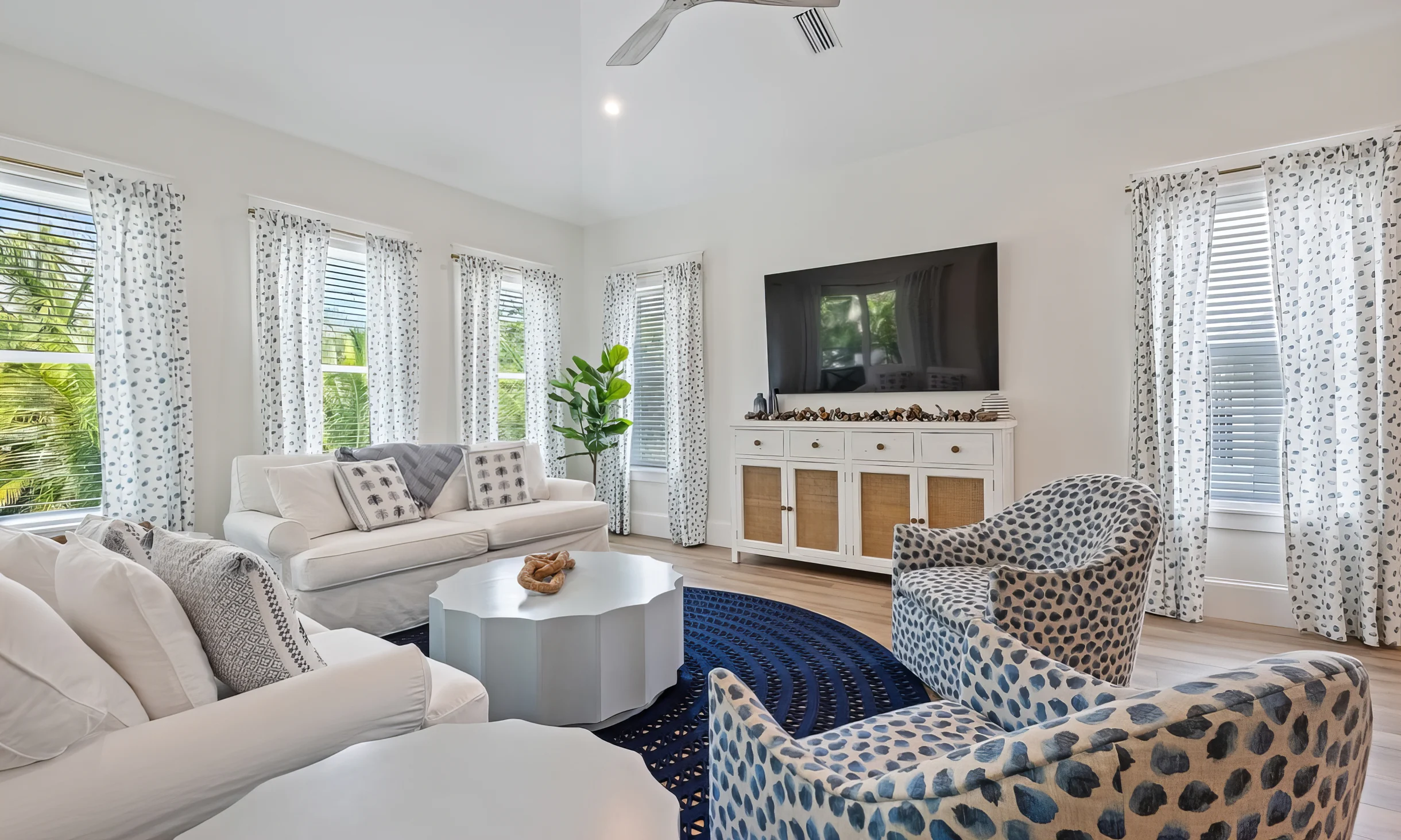 Wander Anna Maria Sunset #53