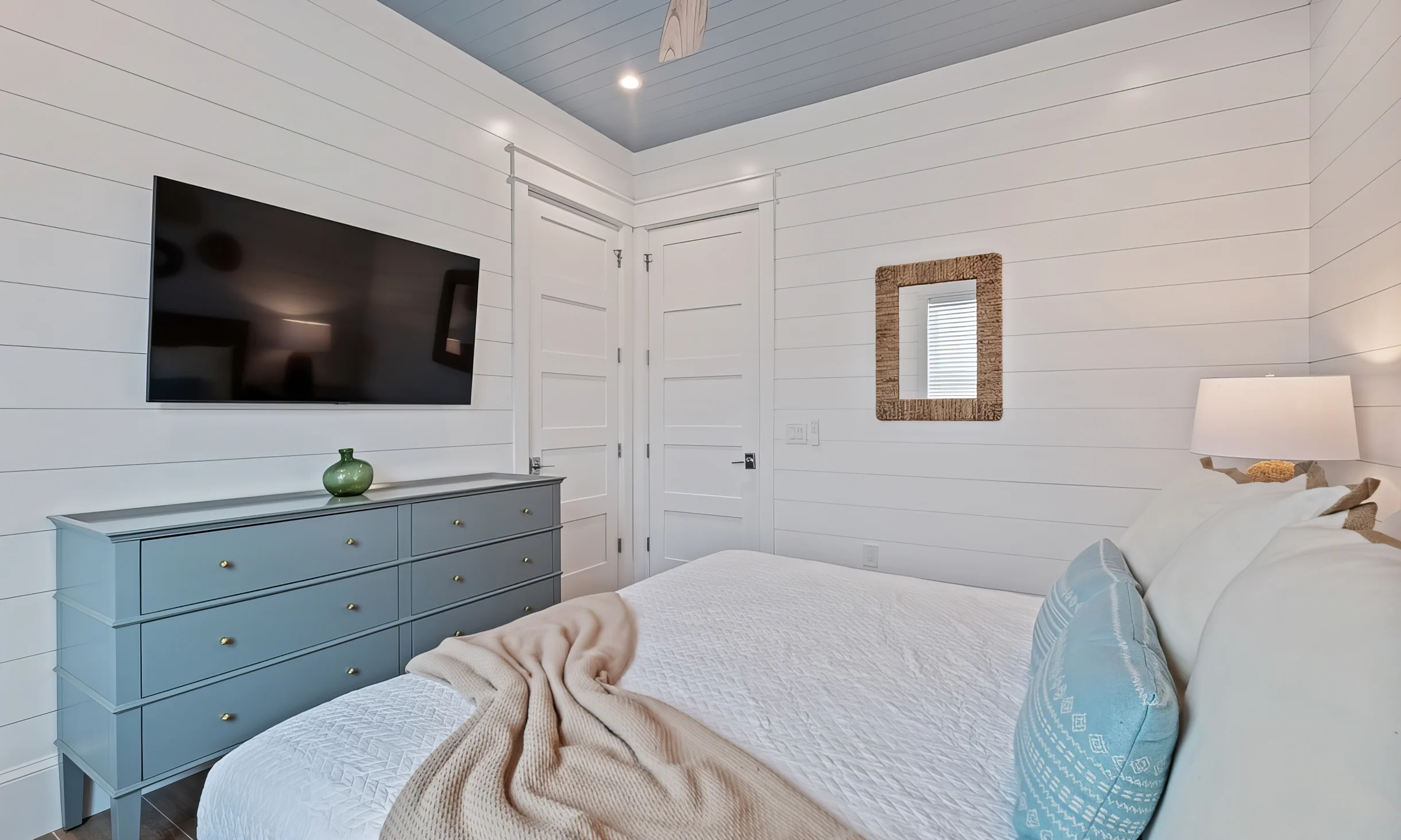 Wander Anna Maria Sunset #55