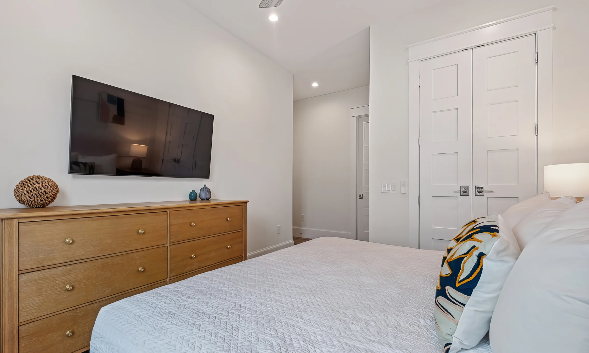 Wander Anna Maria Sunset #39