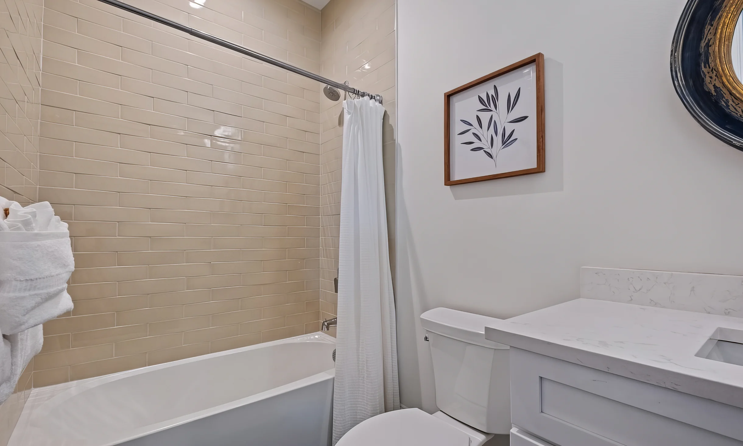 Wander Anna Maria Sunset #41