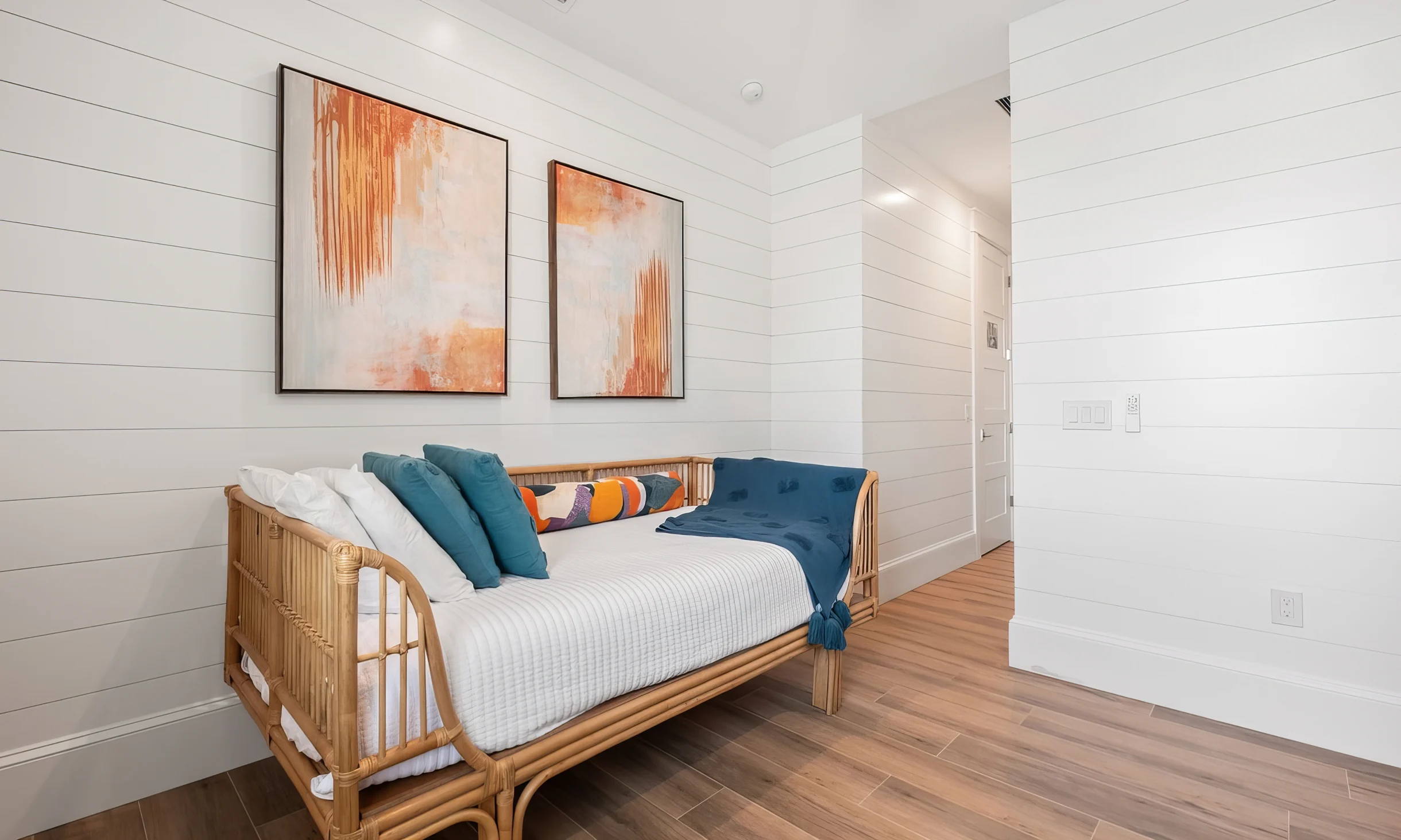 Wander Anna Maria Sunset #57