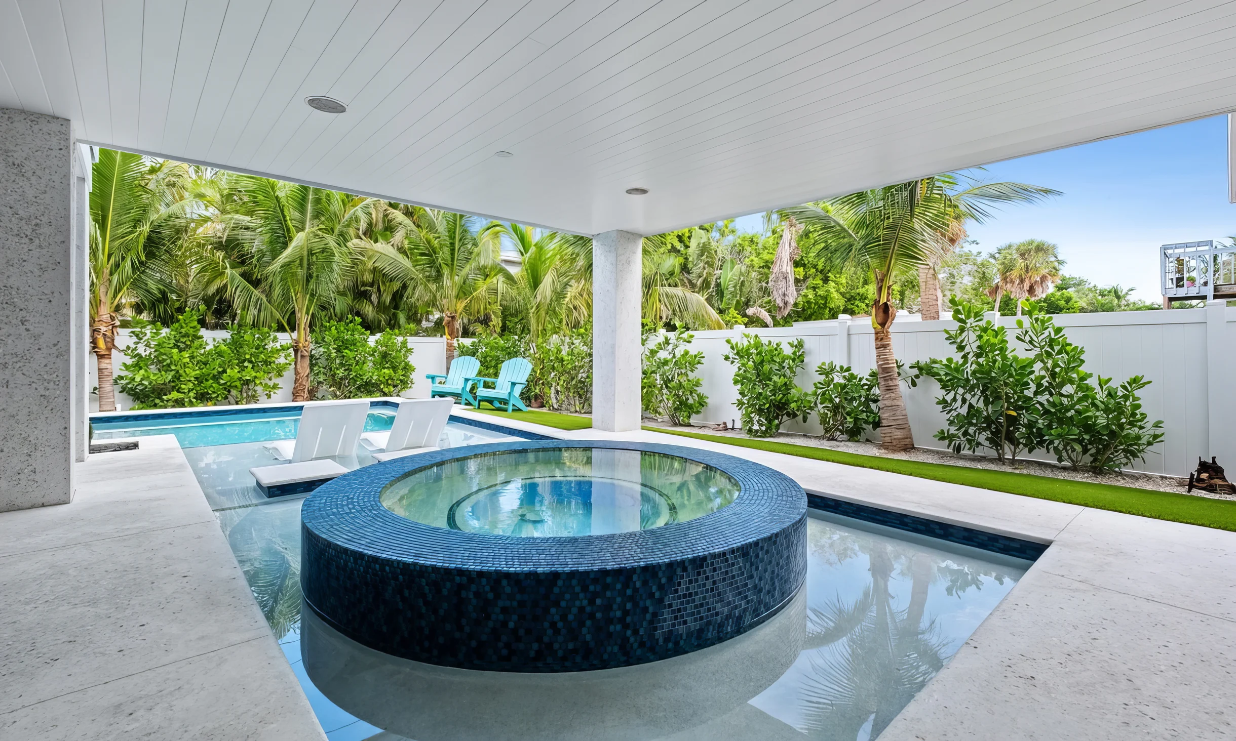 Wander Anna Maria Sunset #79