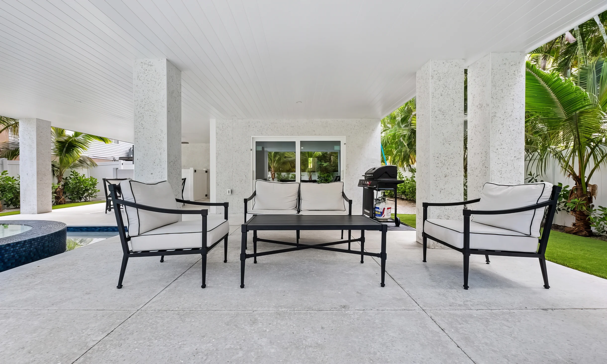 Wander Anna Maria Sunset #66