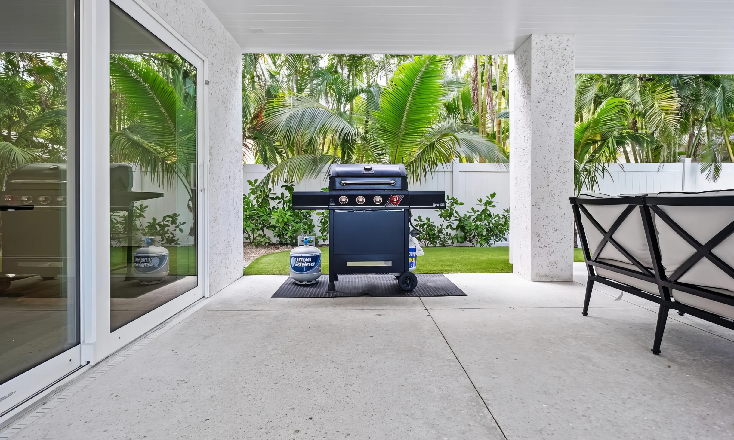 Wander Anna Maria Sunset #70