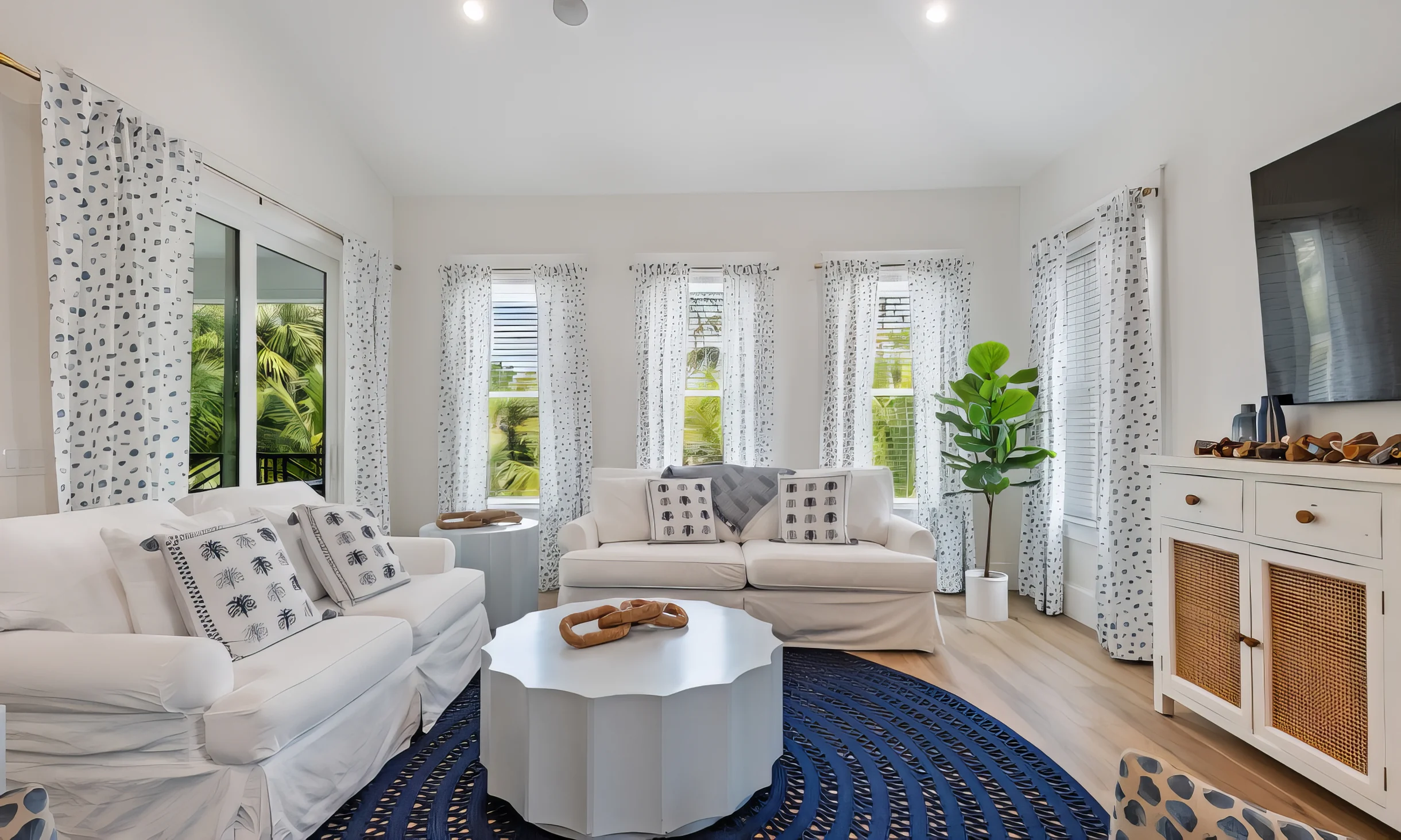 Wander Anna Maria Sunset #44