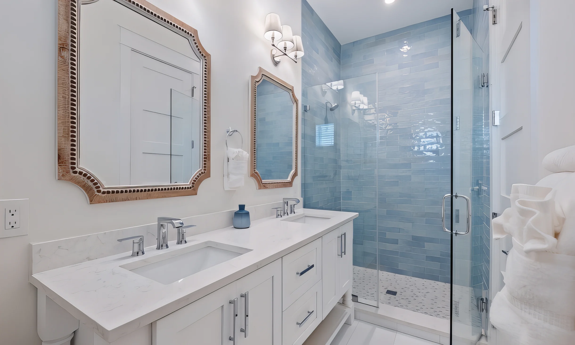 Wander Anna Maria Sunset #22