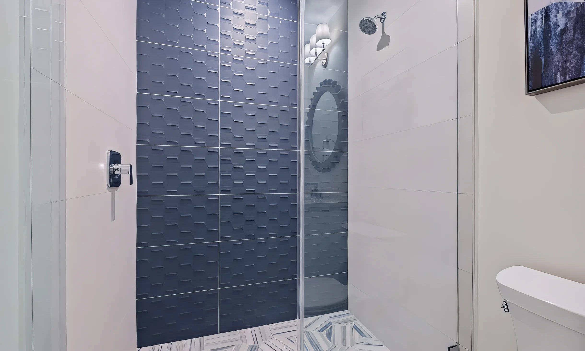 Wander Anna Maria Sunset #23