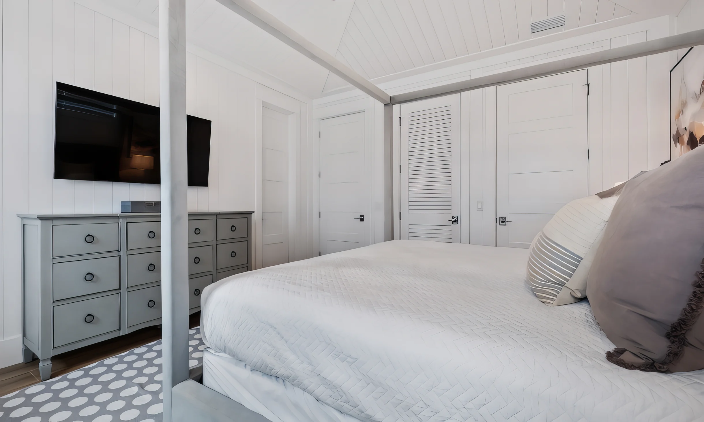 Wander Anna Maria Sunset #45