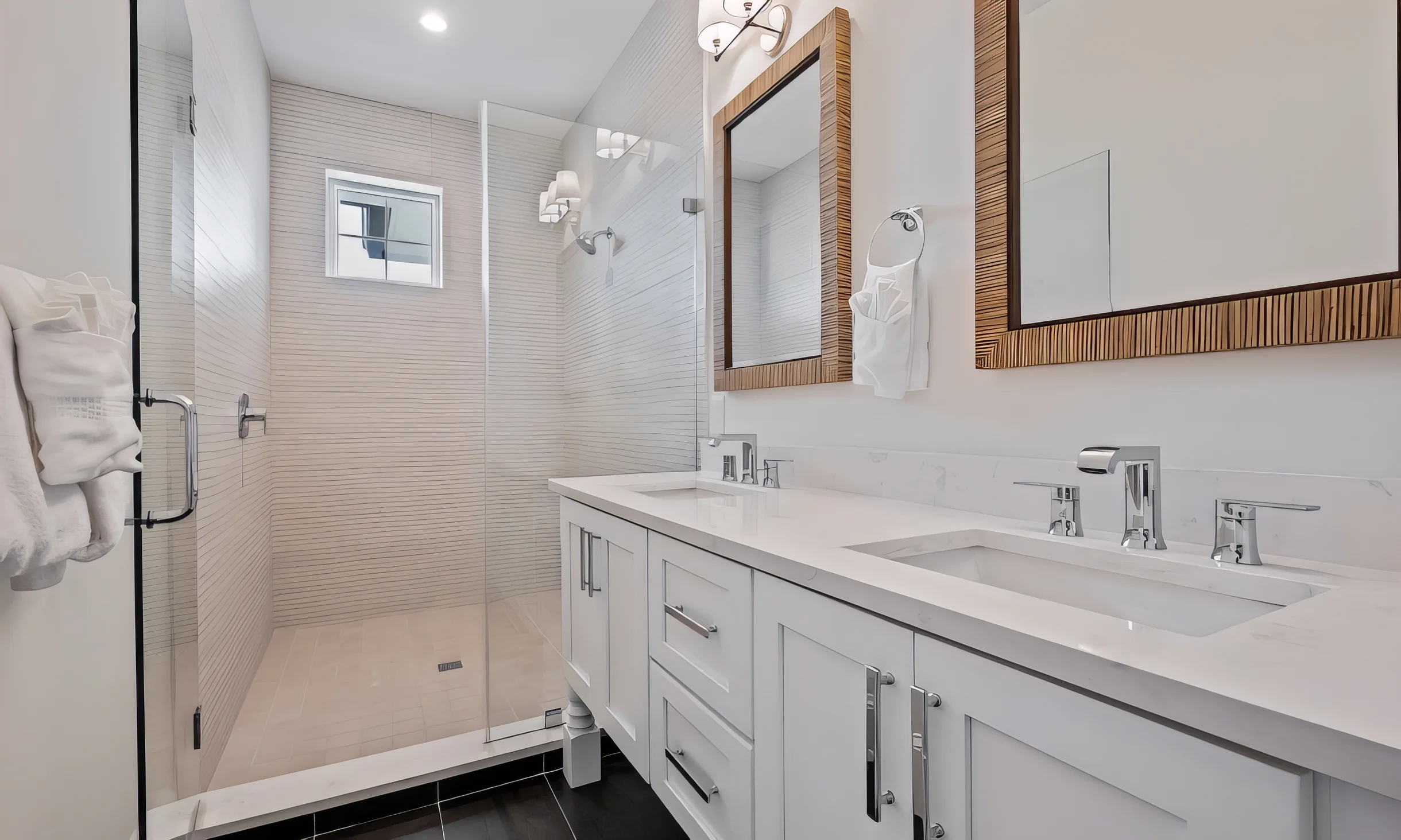 Wander Anna Maria Sunset #24