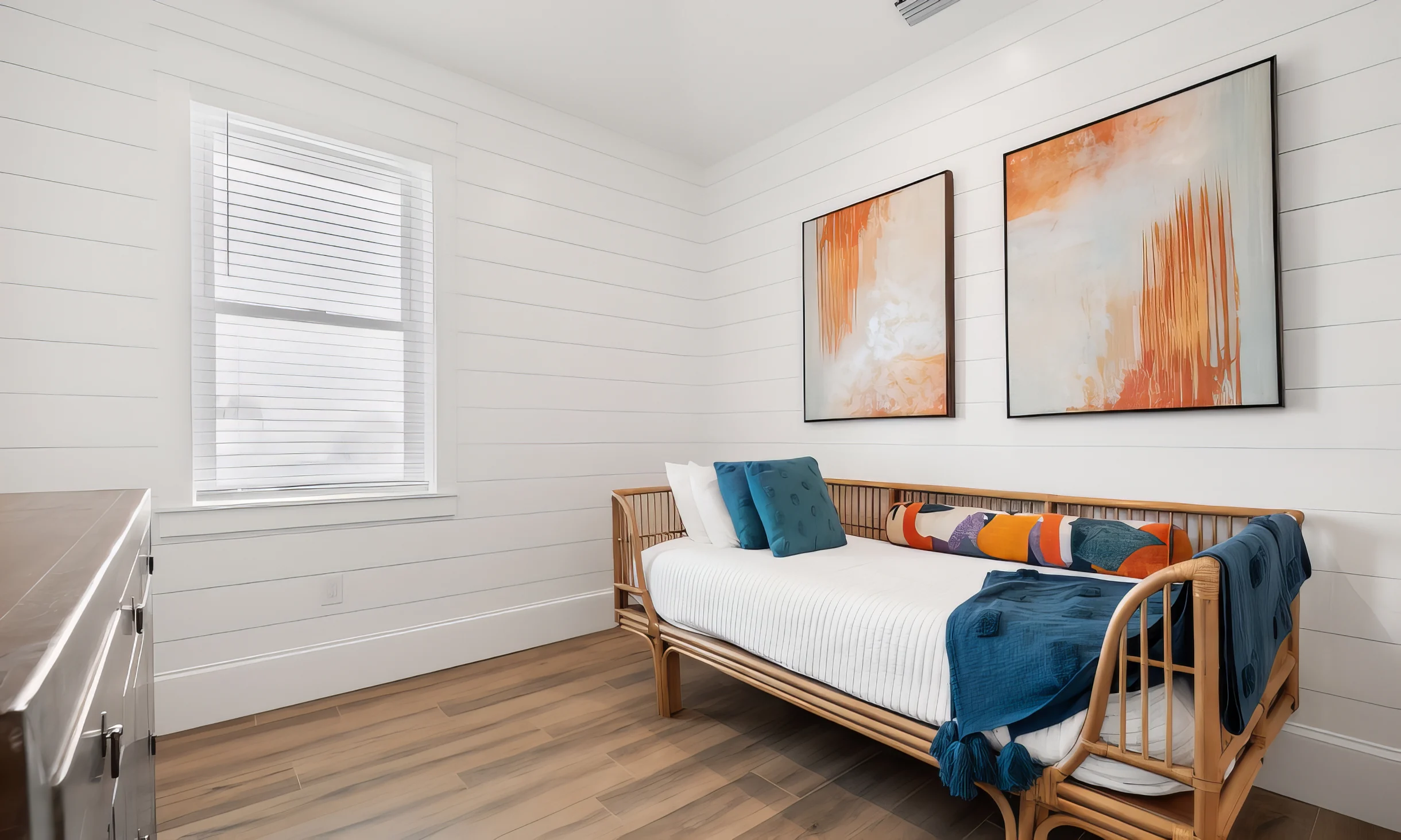 Wander Anna Maria Sunset #25