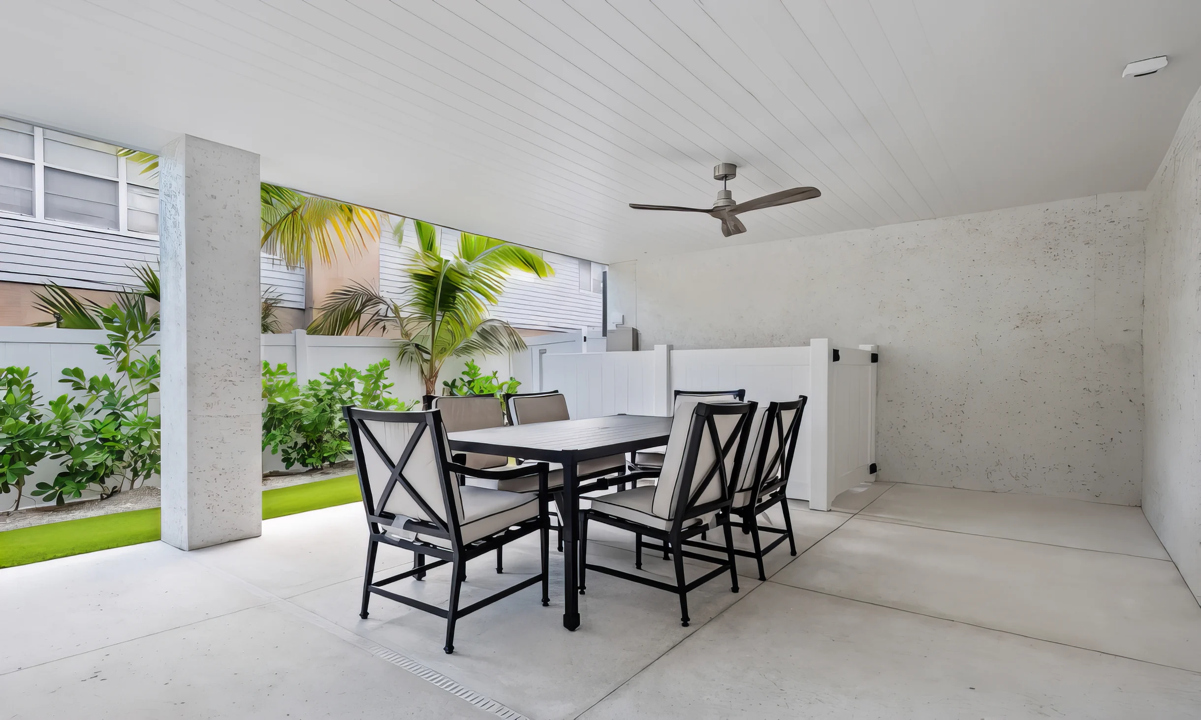 Wander Anna Maria Sunset #59