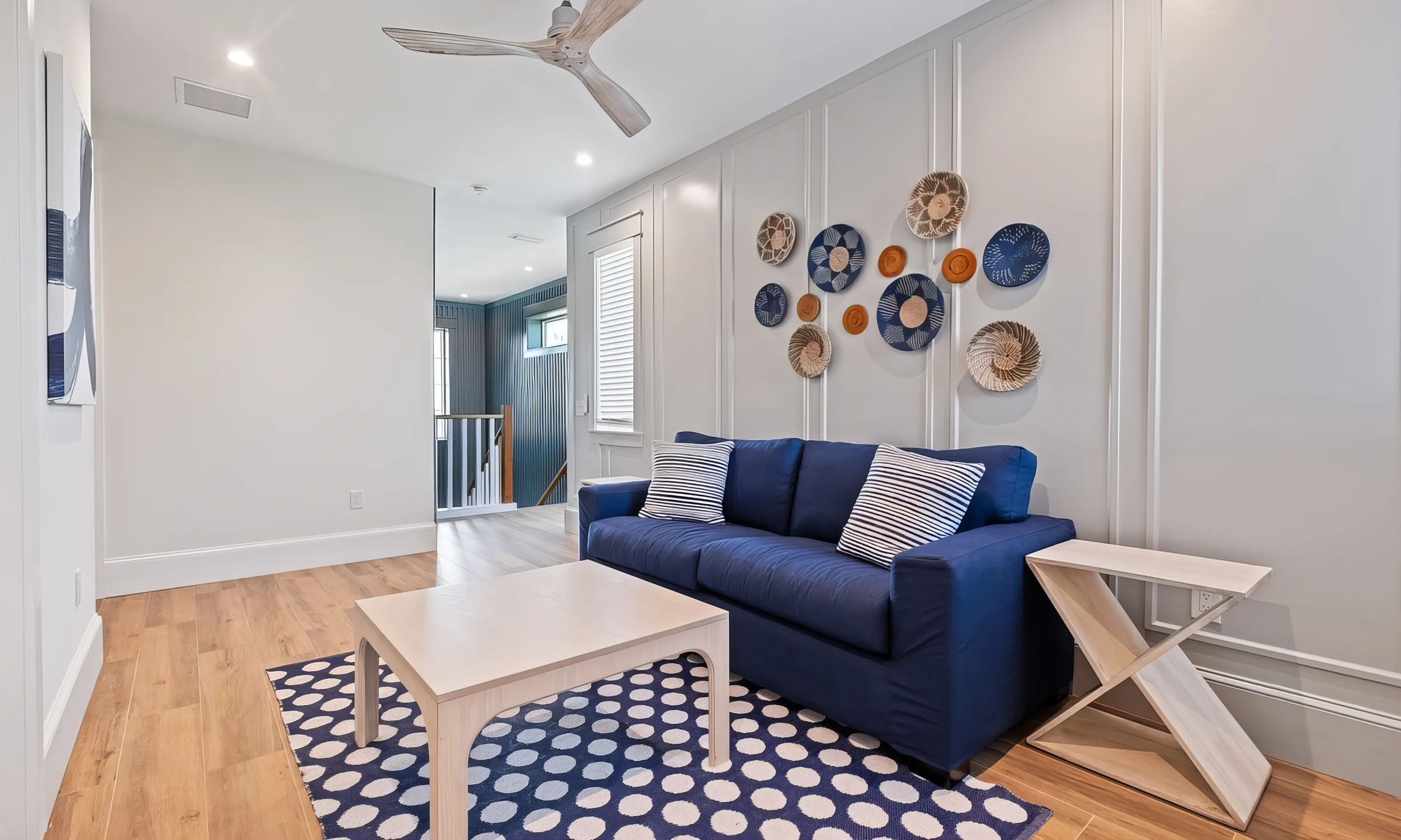 Wander Anna Maria Sunset #26