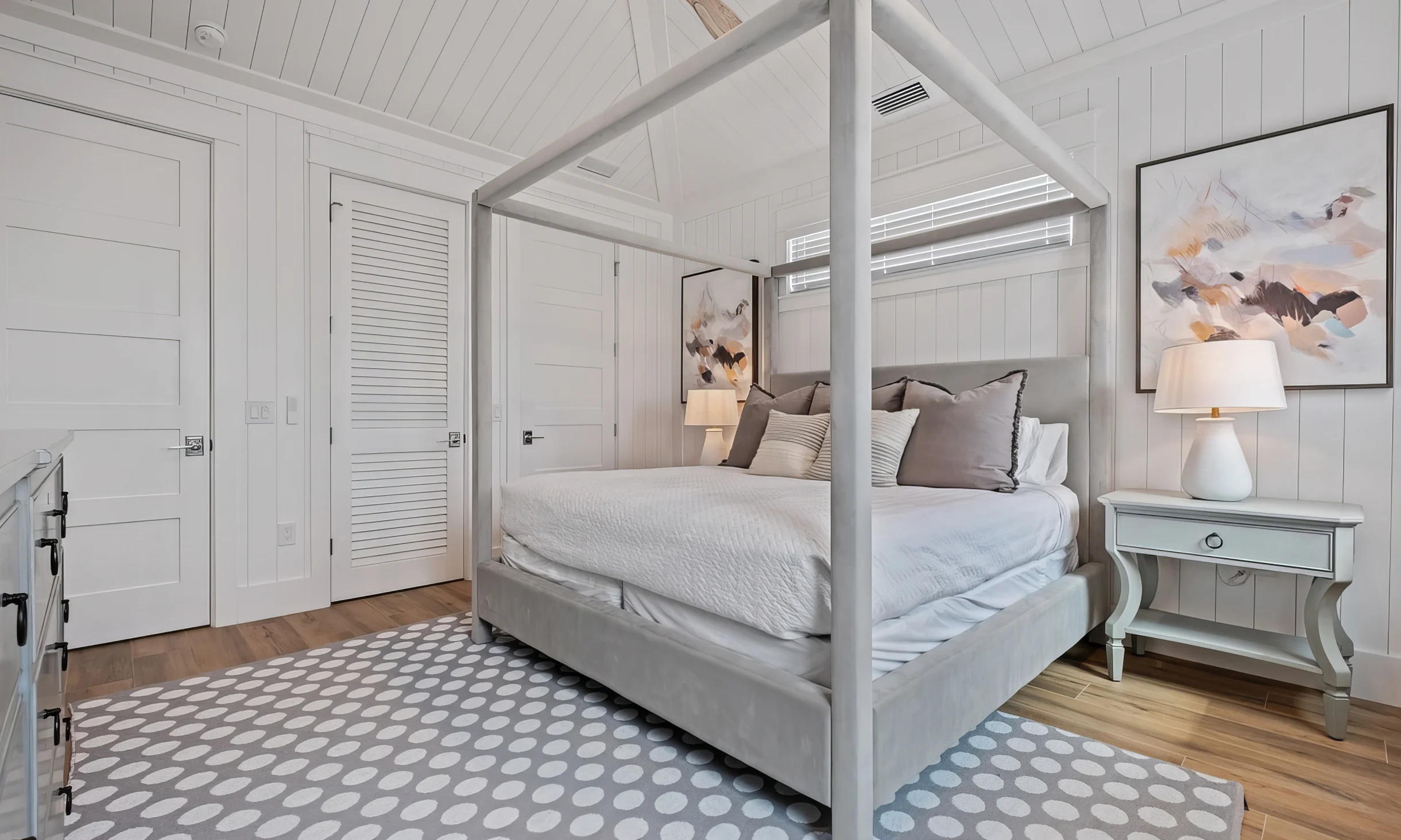 Wander Anna Maria Sunset #60