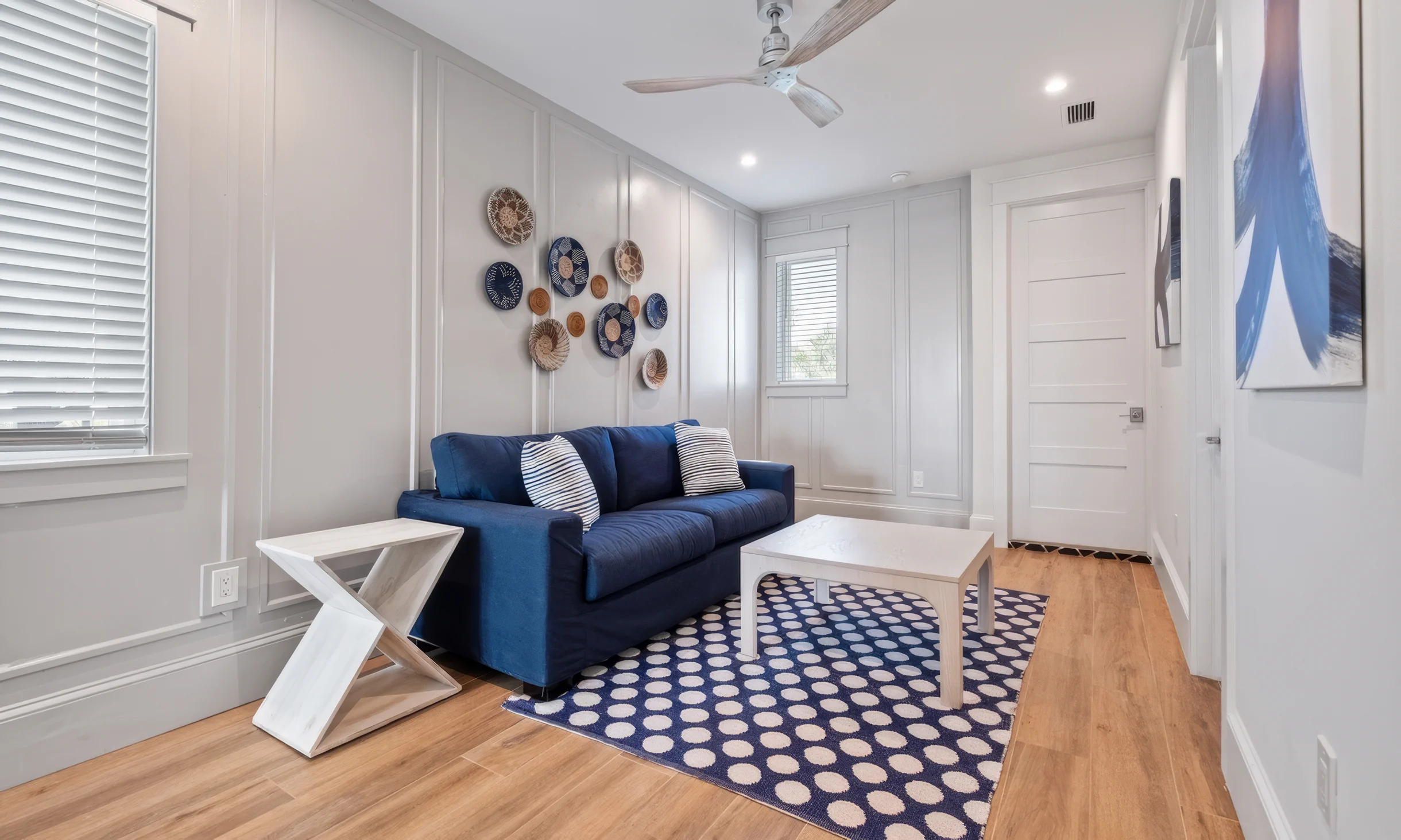 Wander Anna Maria Sunset #61