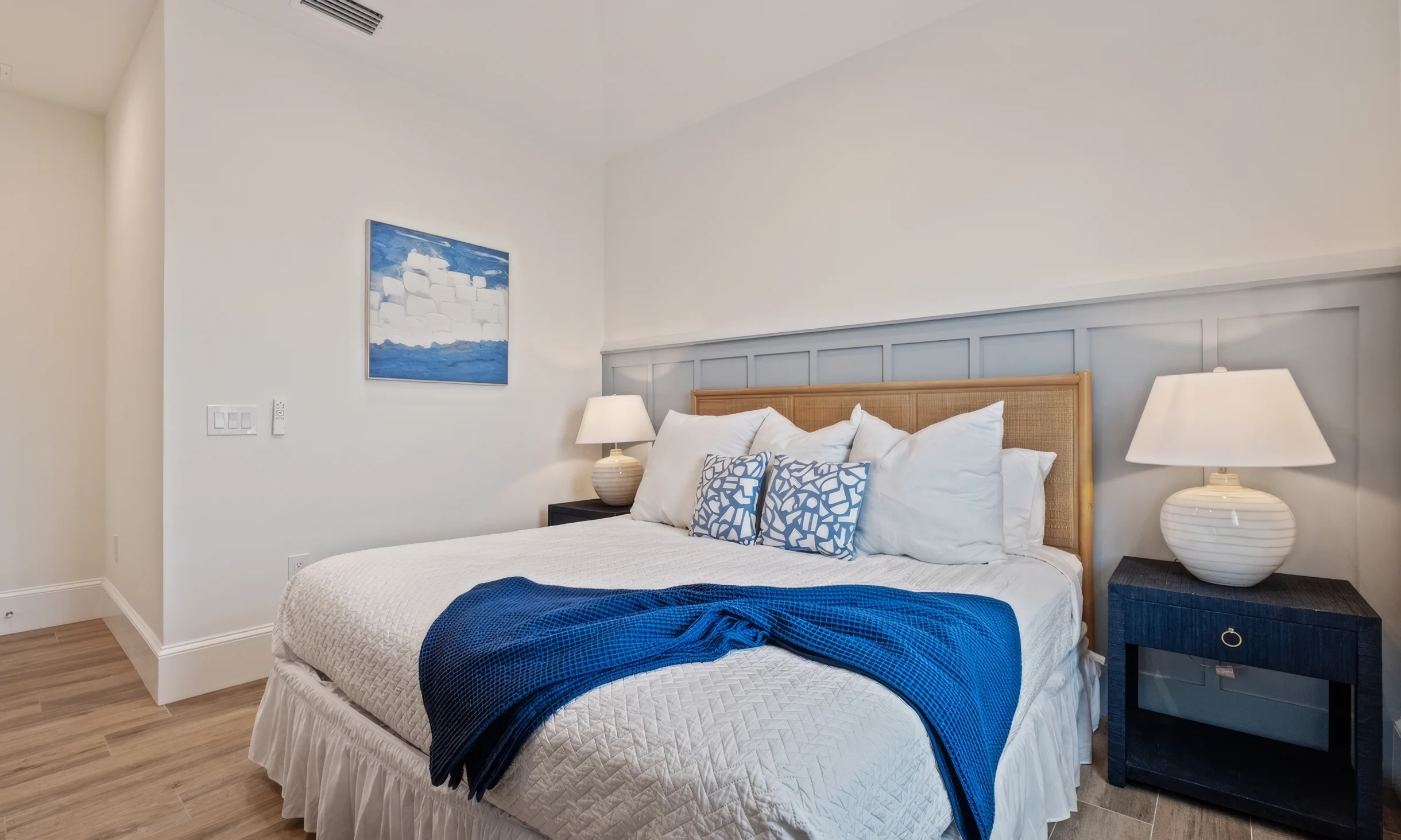 Wander Anna Maria Sunset #67