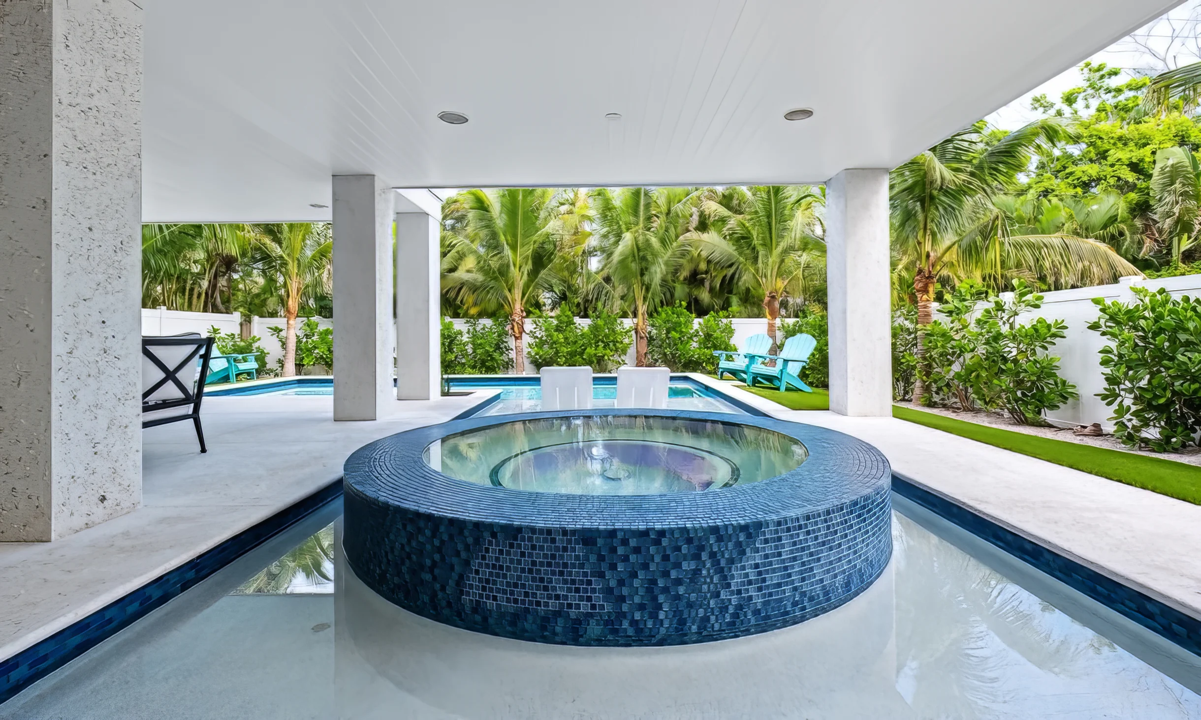 Wander Anna Maria Sunset #73