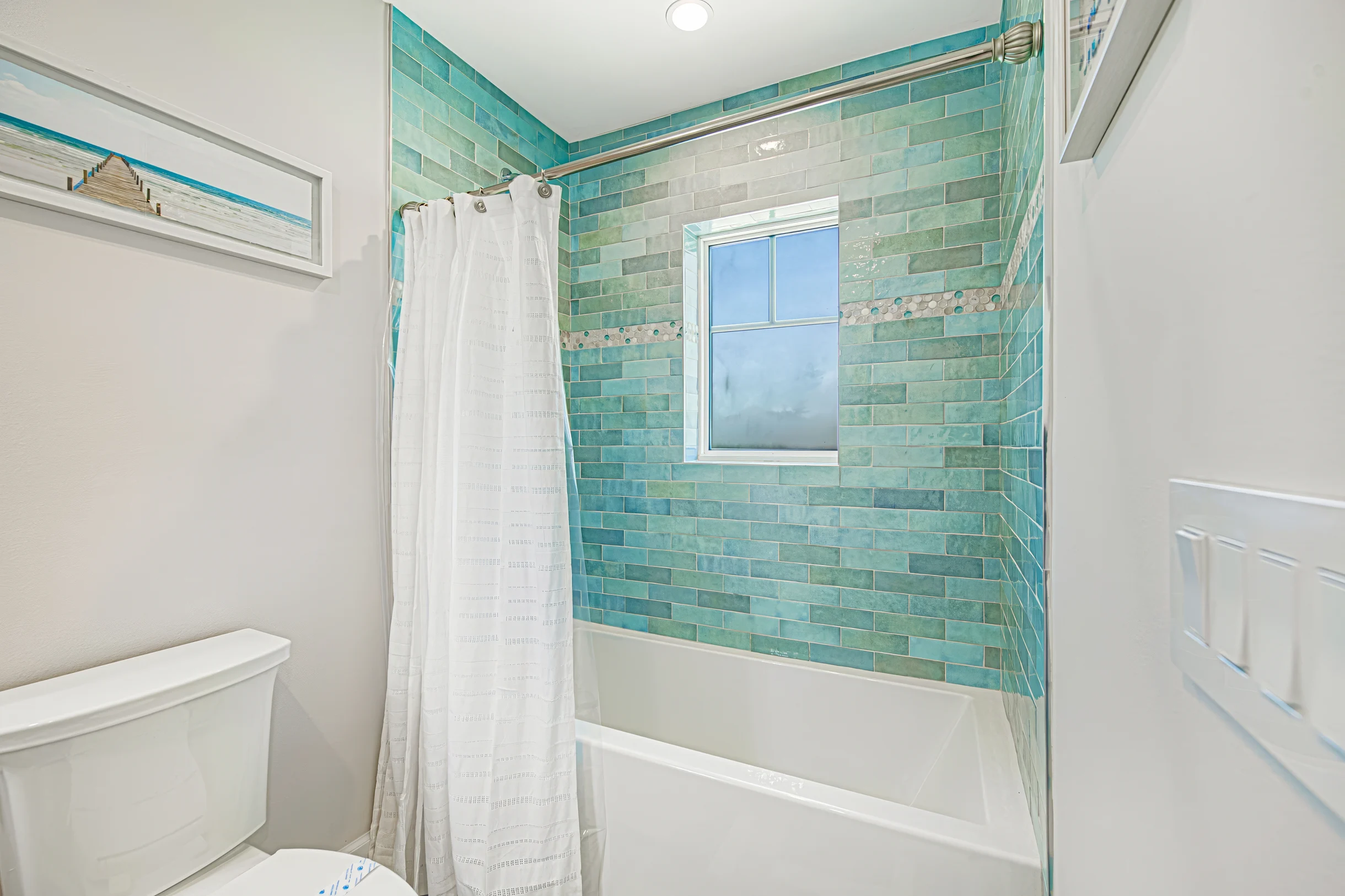 Wander Siesta Key Estate #6