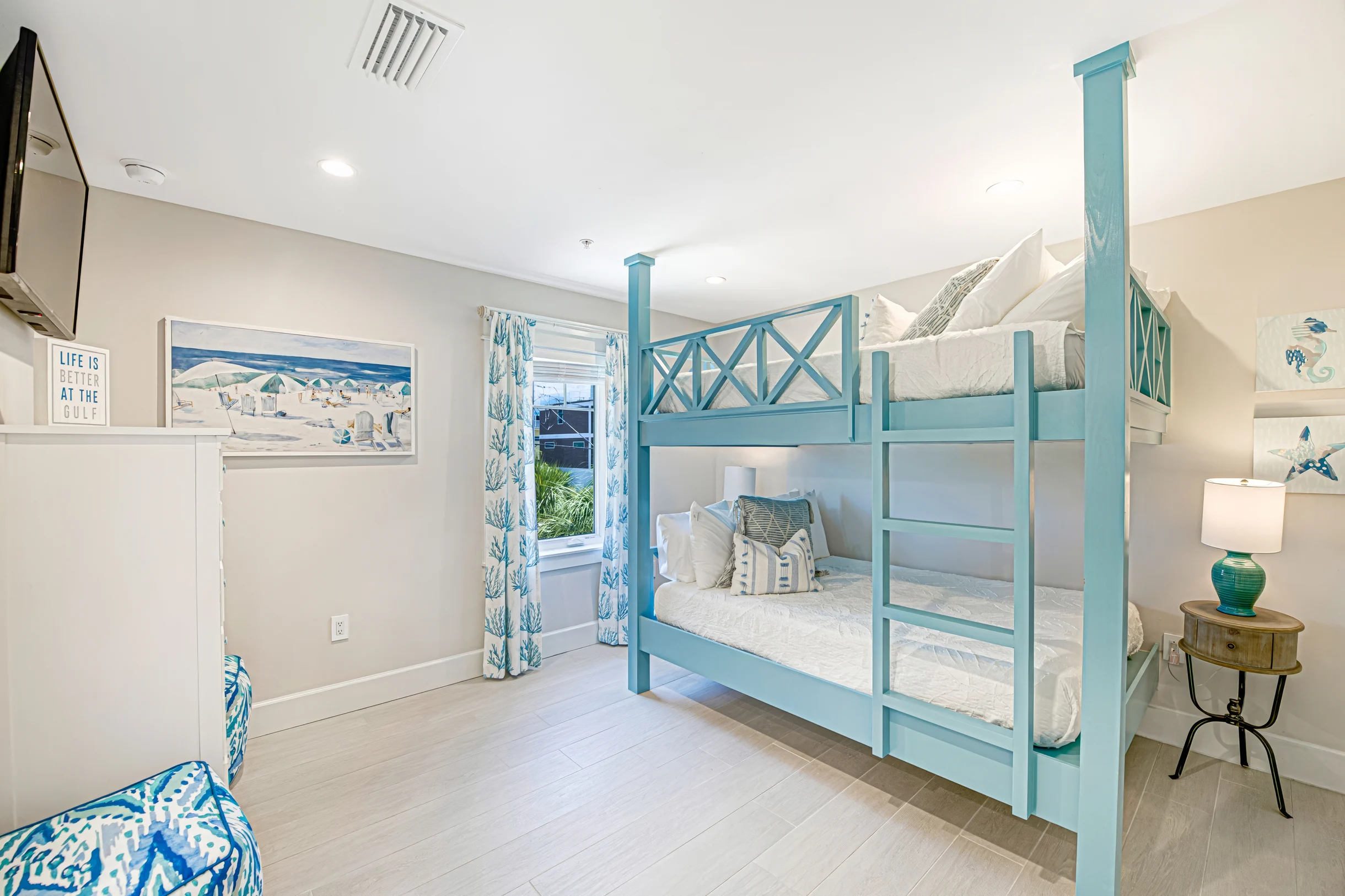 Wander Siesta Key Estate #7