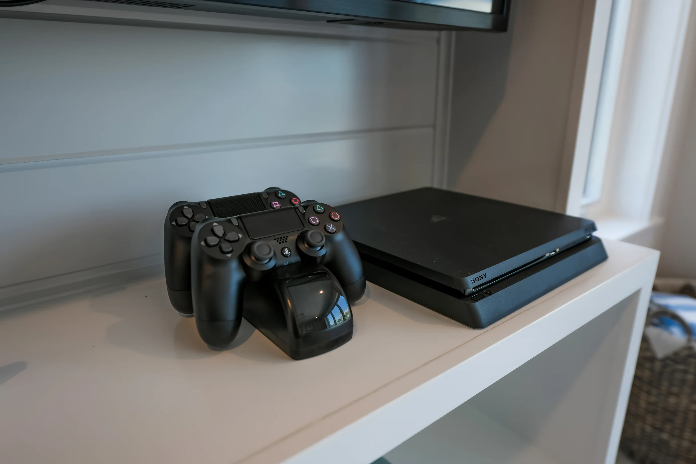 Wander Siesta Key Estate #50