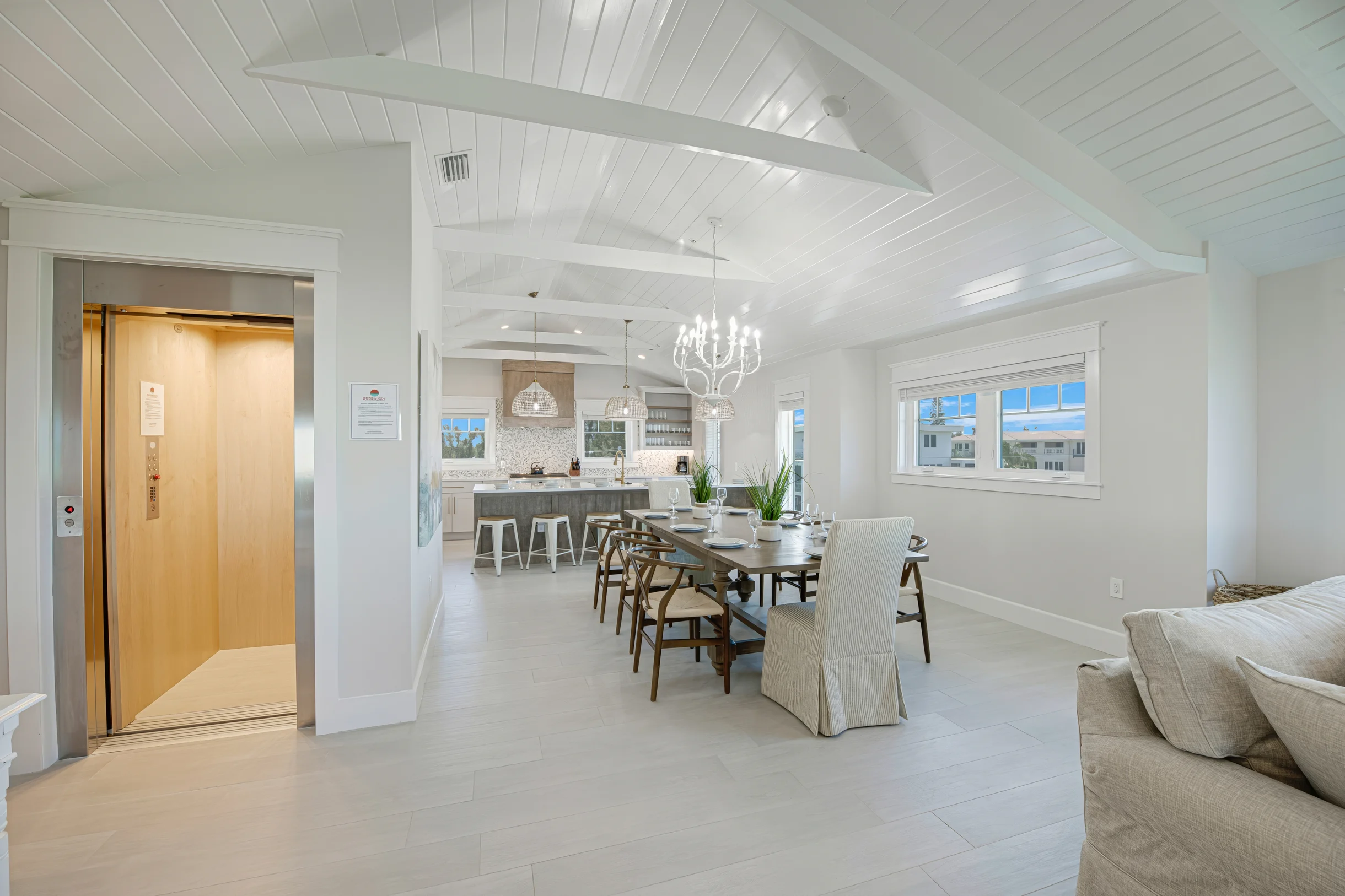 Wander Siesta Key Estate #8